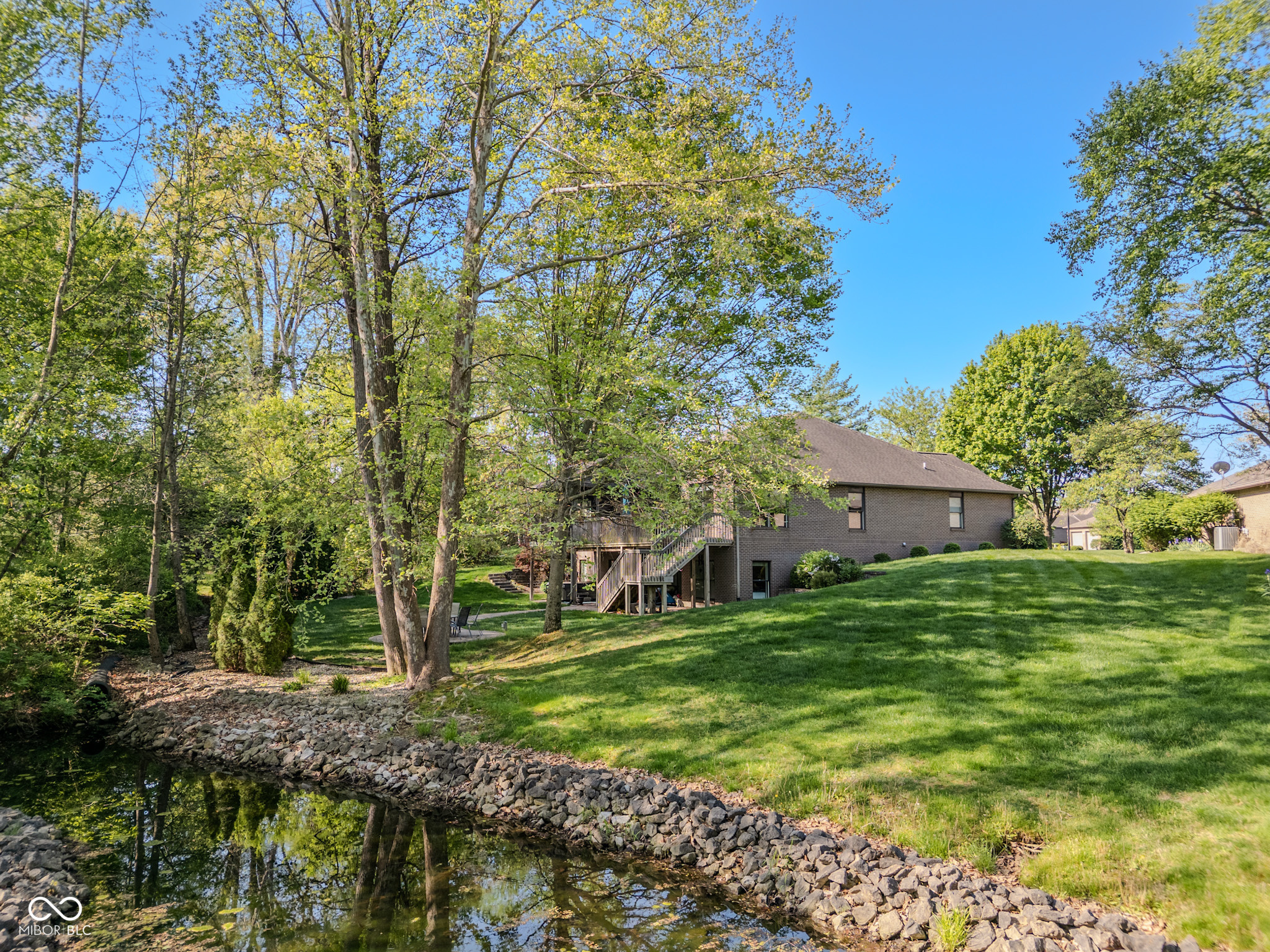 1091 Pintail Court