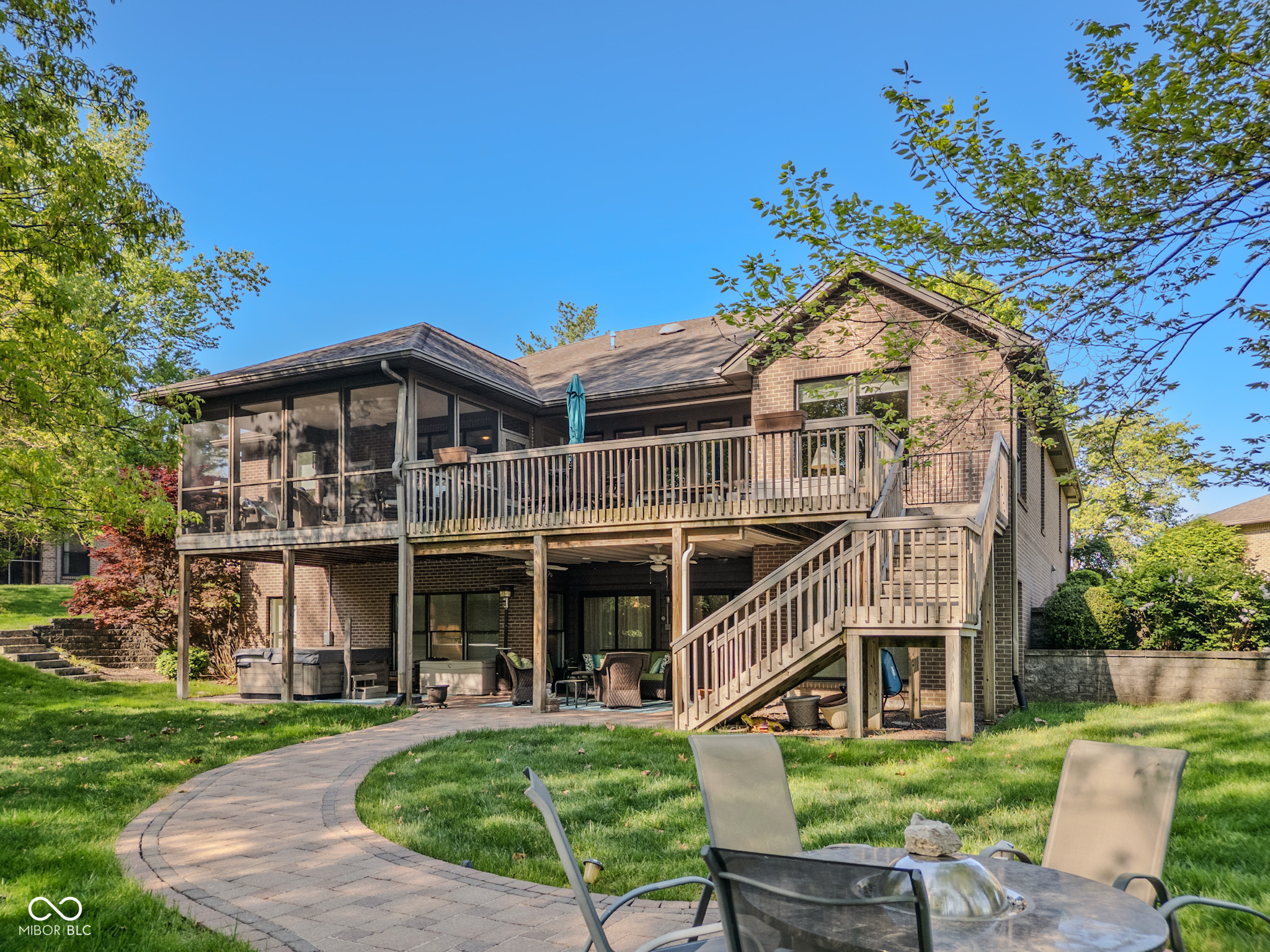 1091 Pintail Court