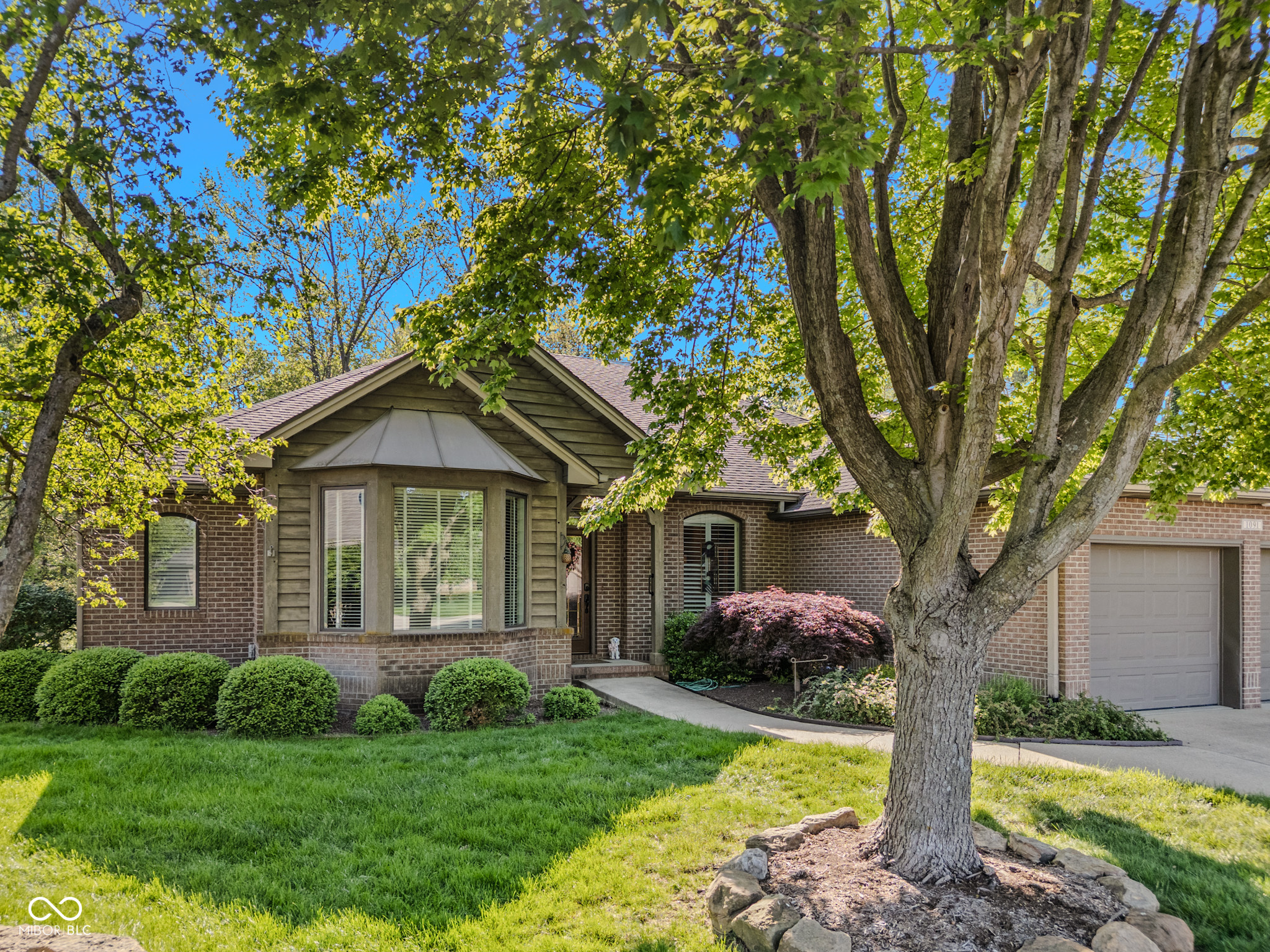 1091 Pintail Court