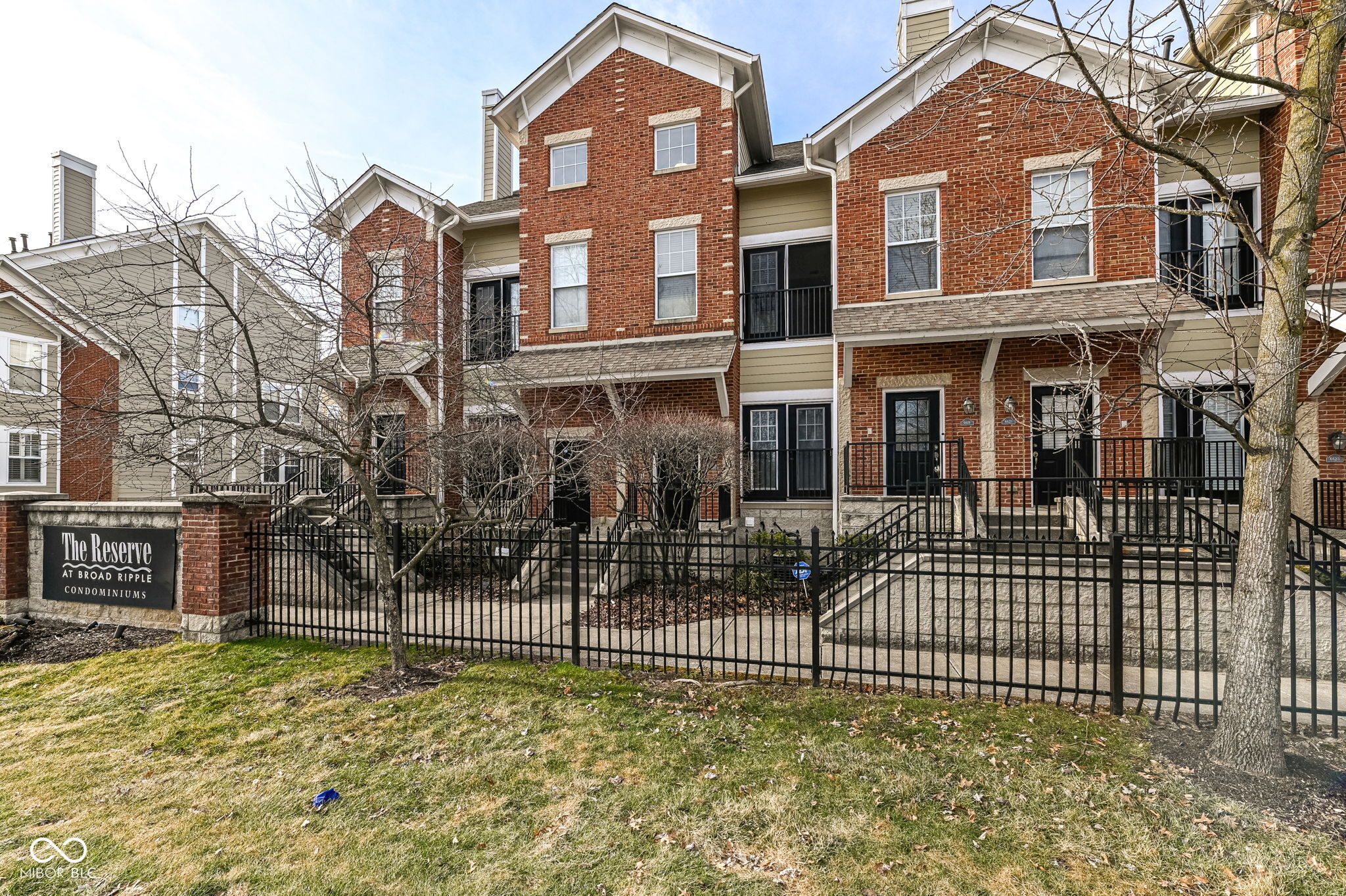 Indianapolis,IN- $339,900