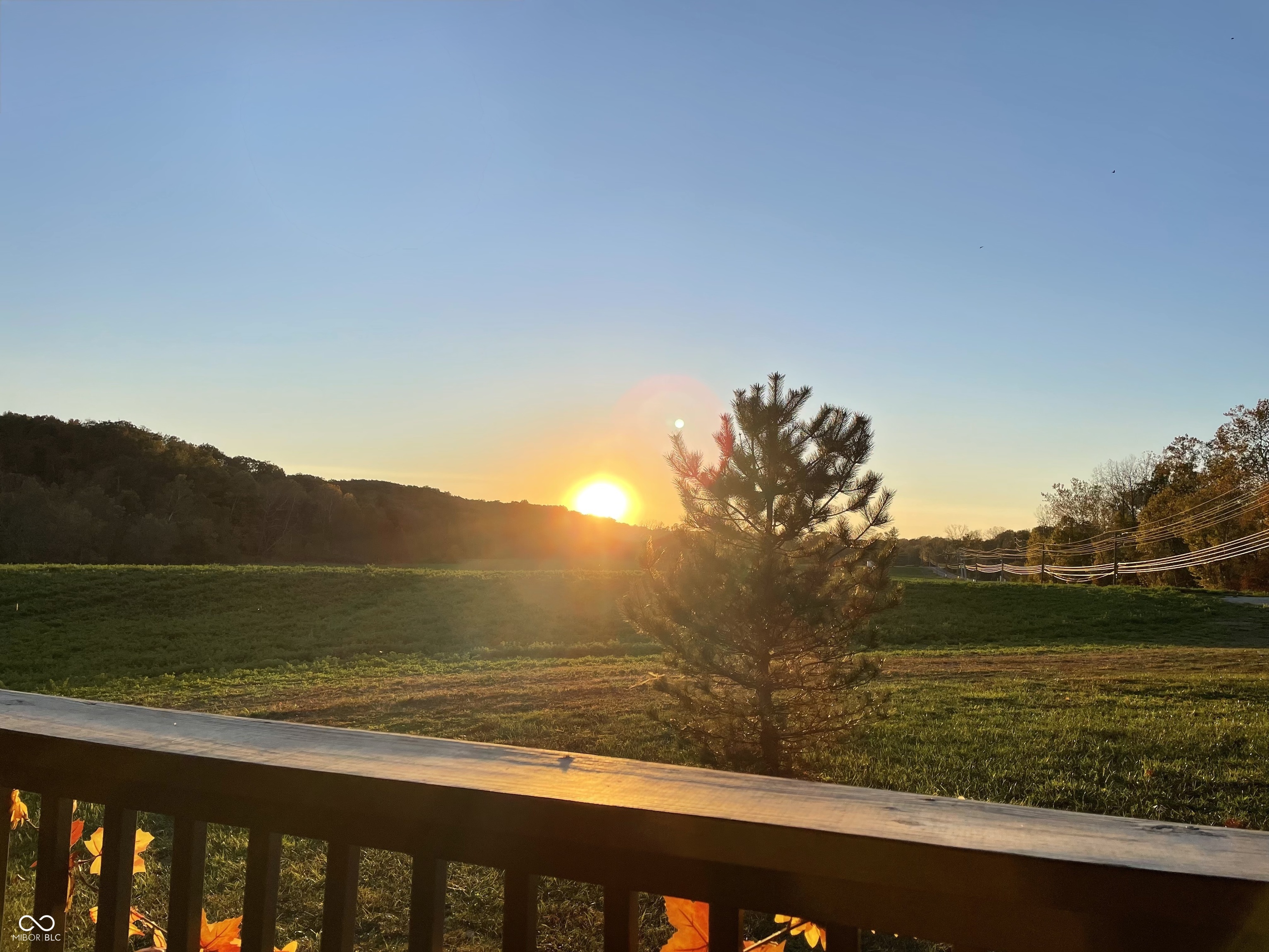 755 Gatesville Road