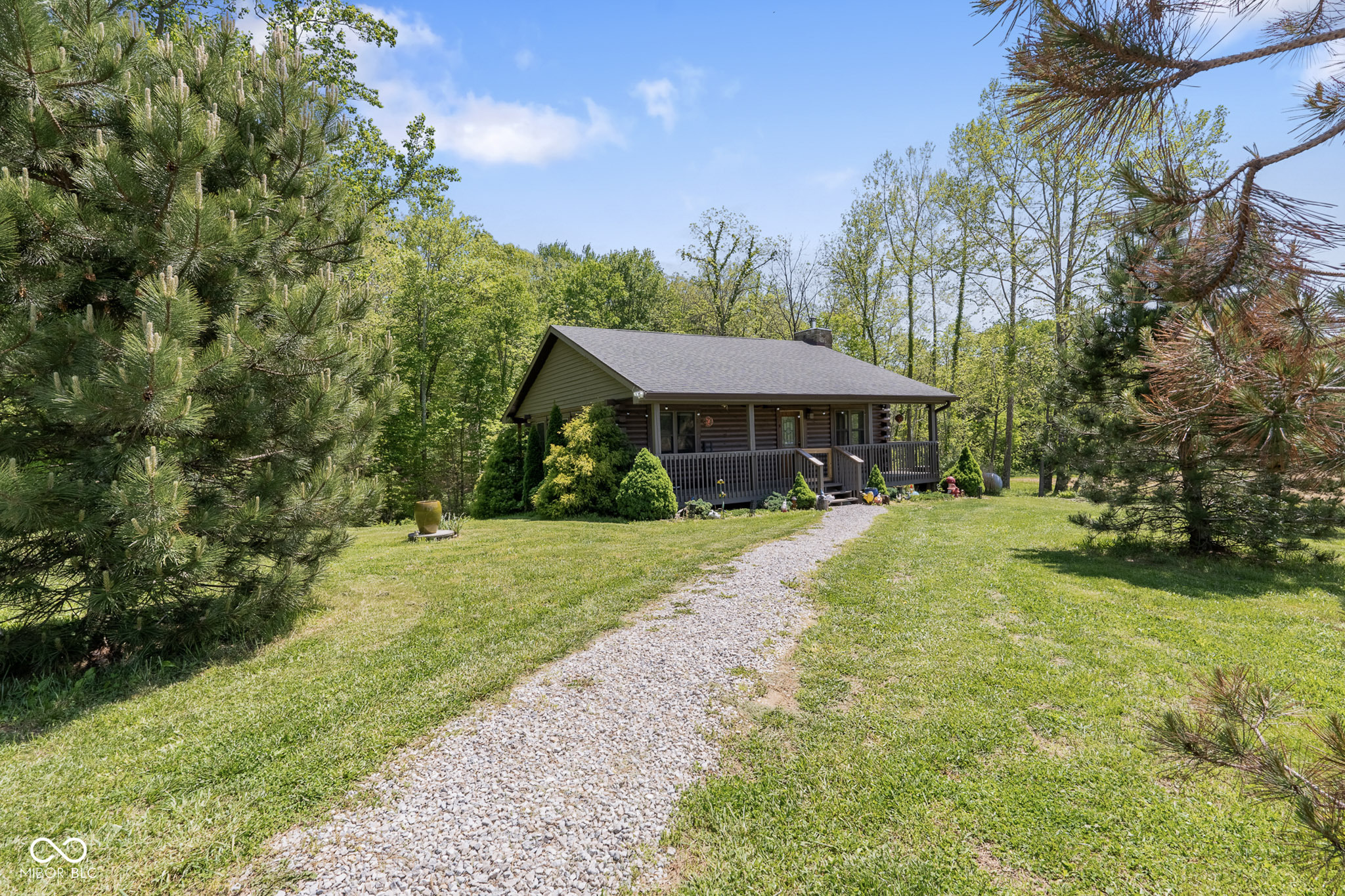 755 Gatesville Road