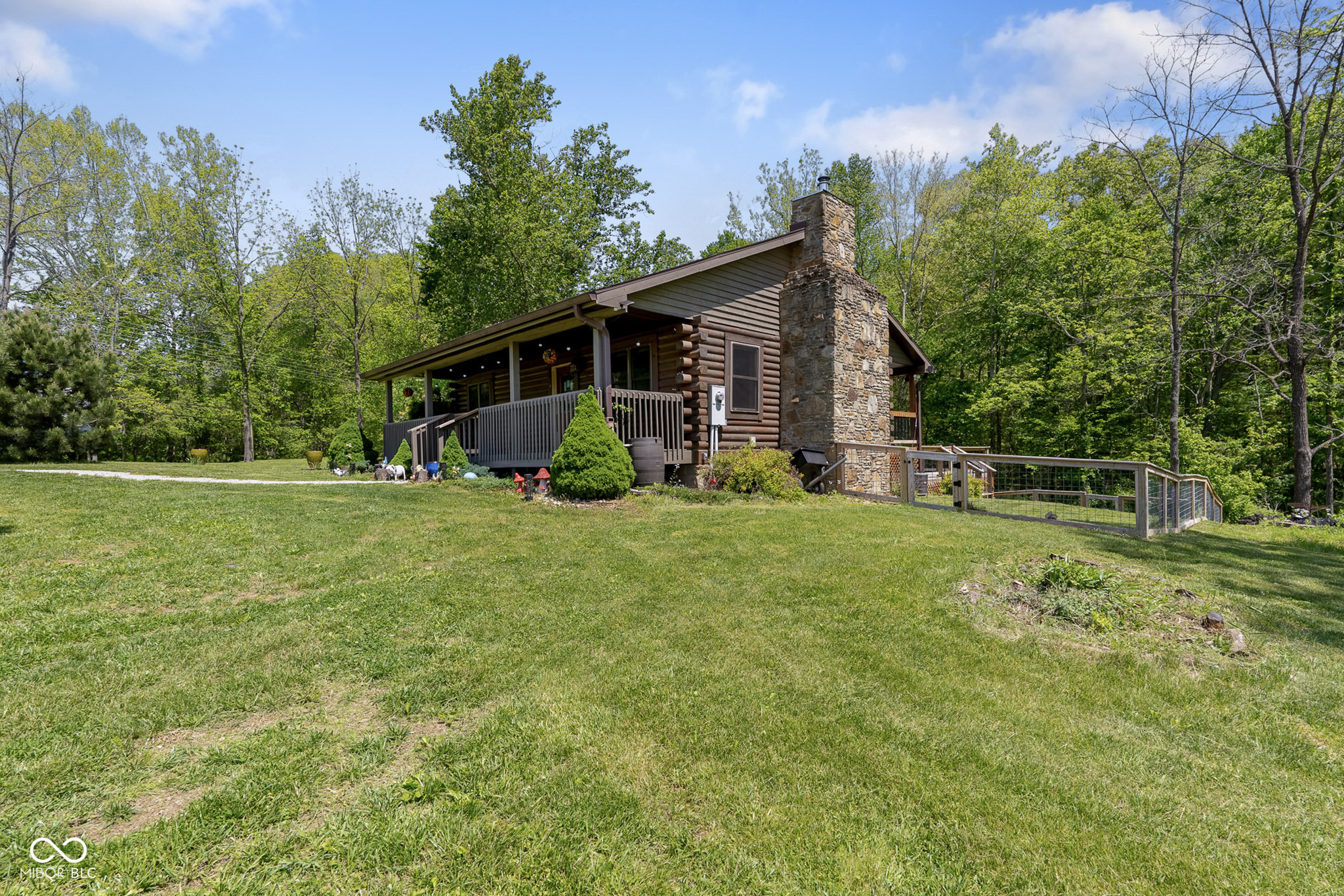 755 Gatesville Road
