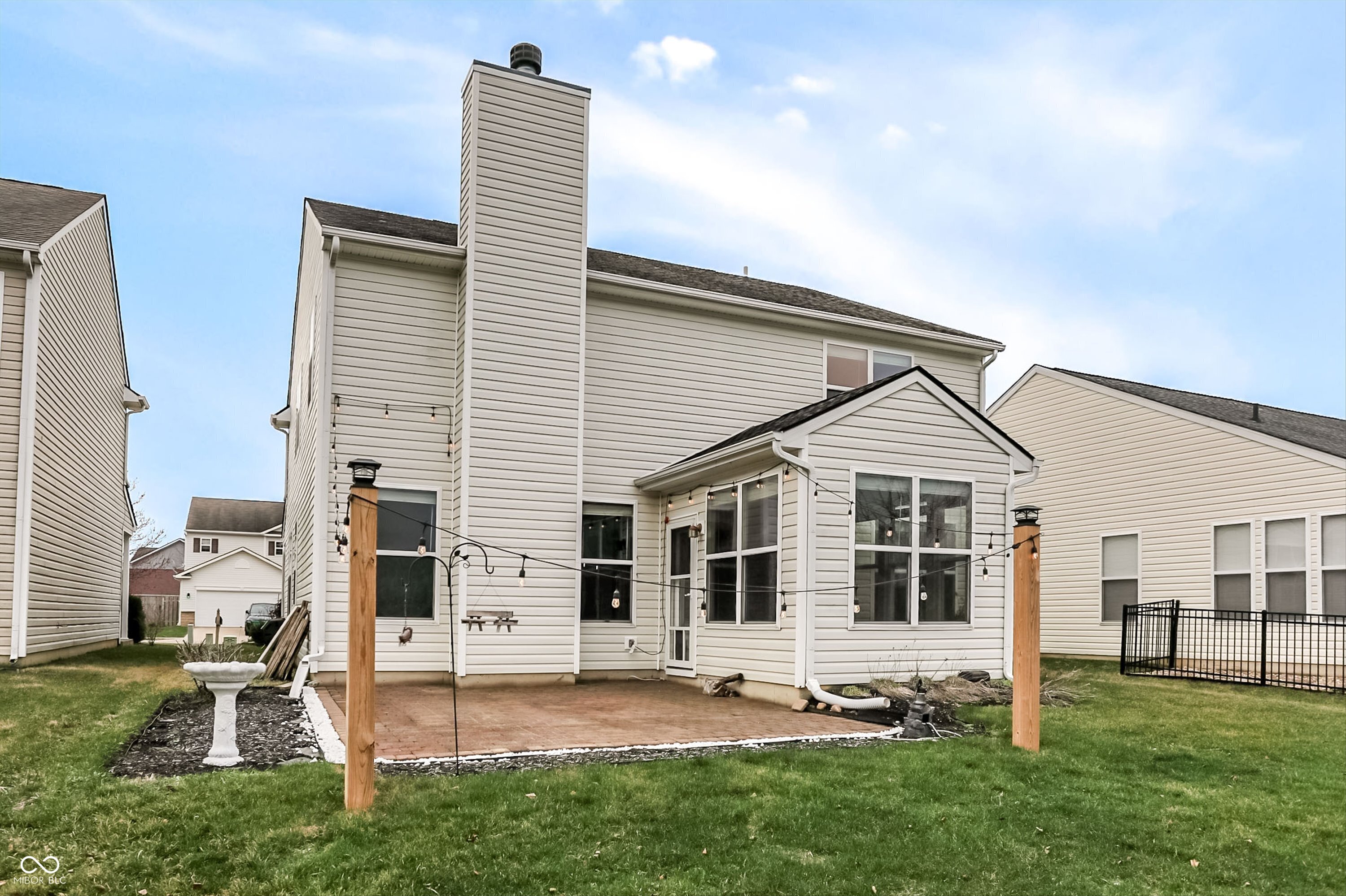 3780 Dusty Sands Road