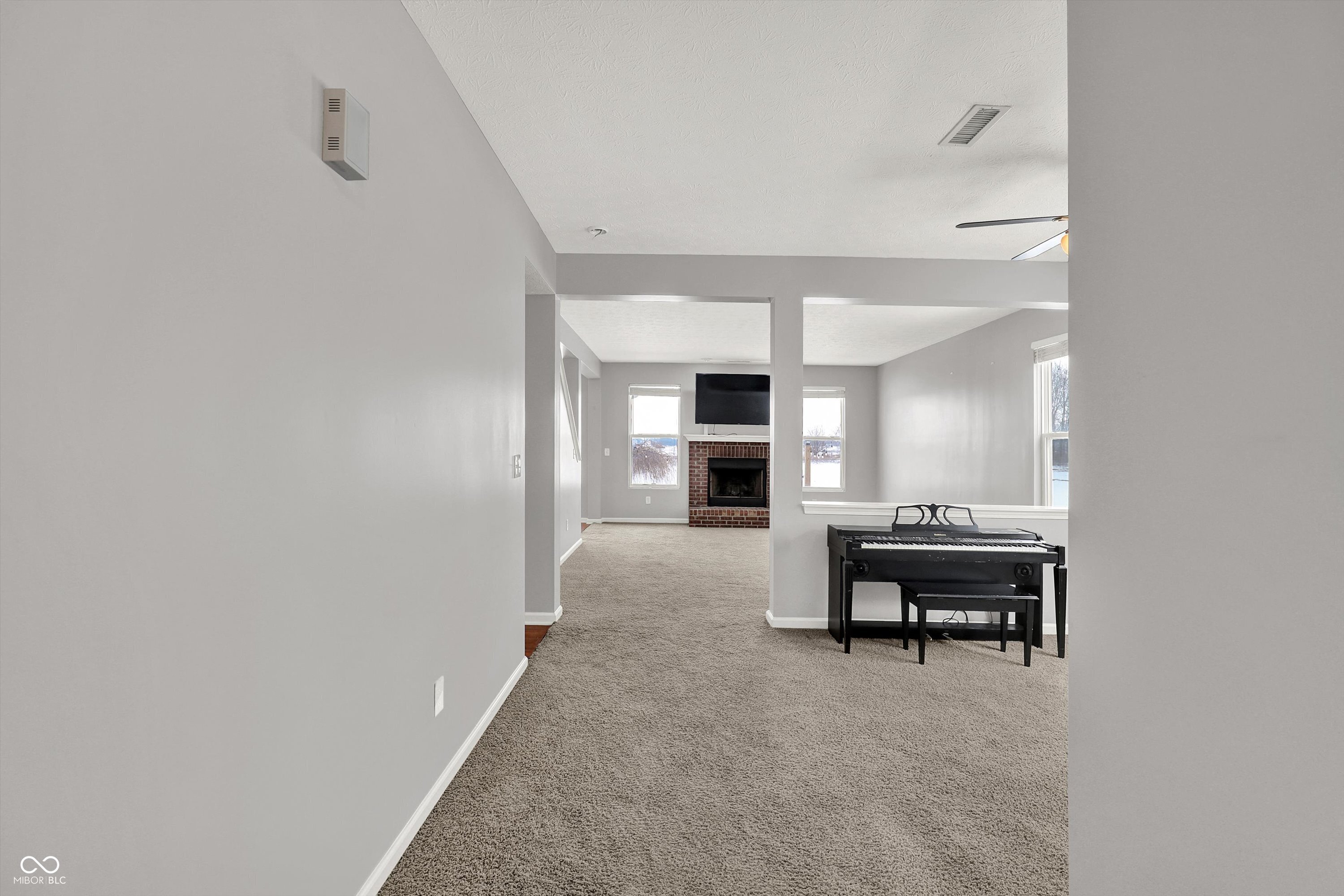 3780 Dusty Sands Road