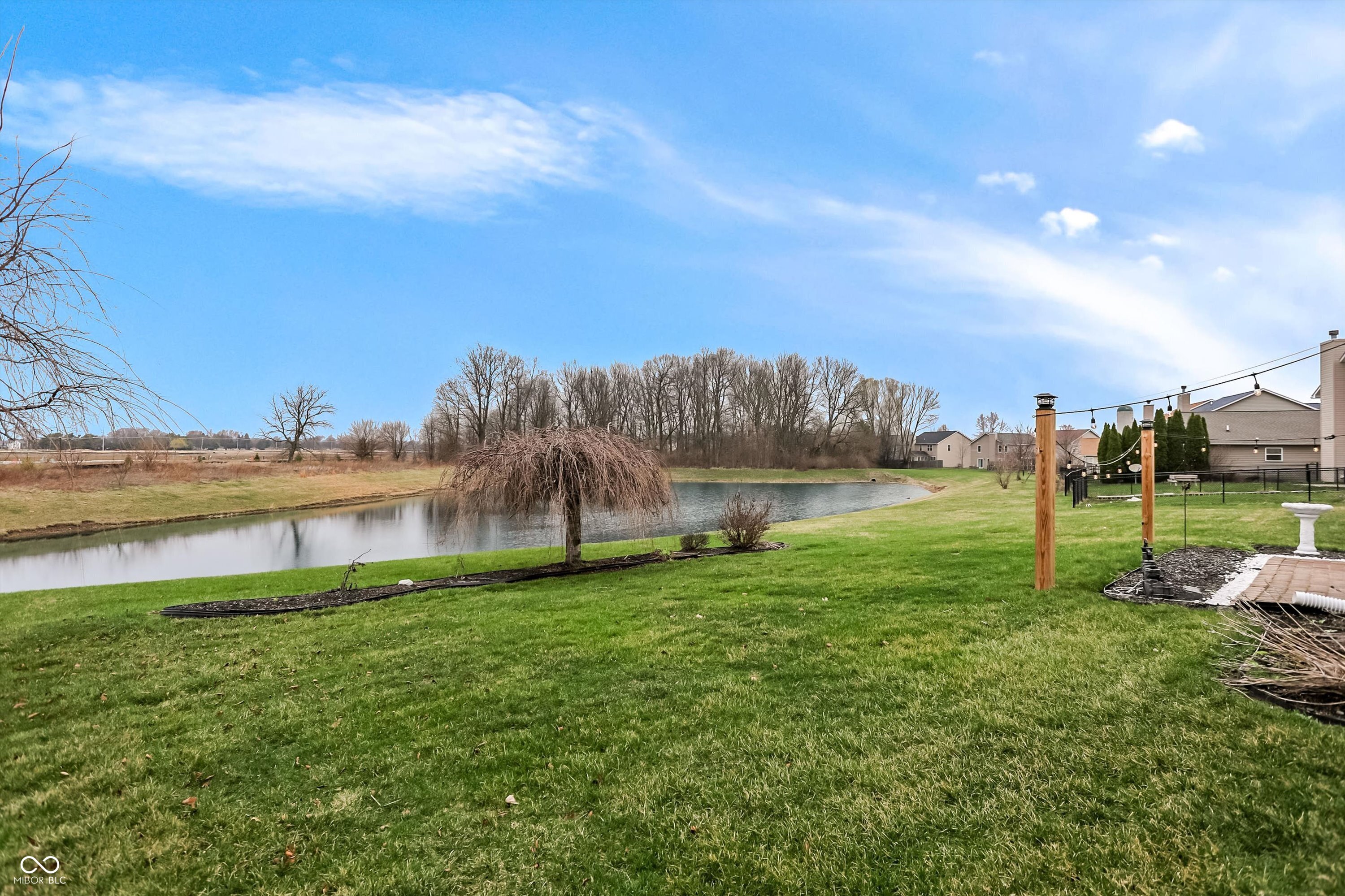 3780 Dusty Sands Road