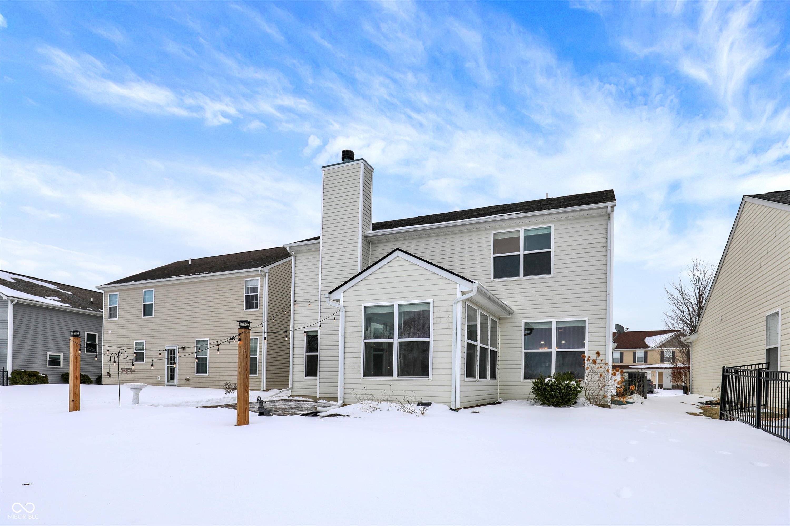 3780 Dusty Sands Road