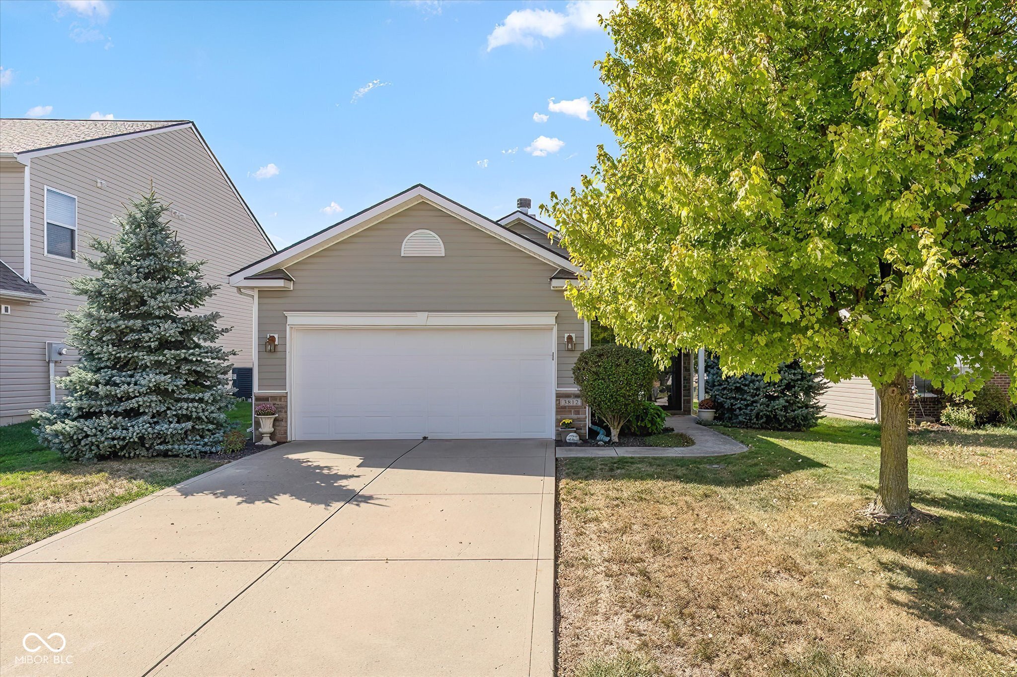 3812 Dusty Sands Road