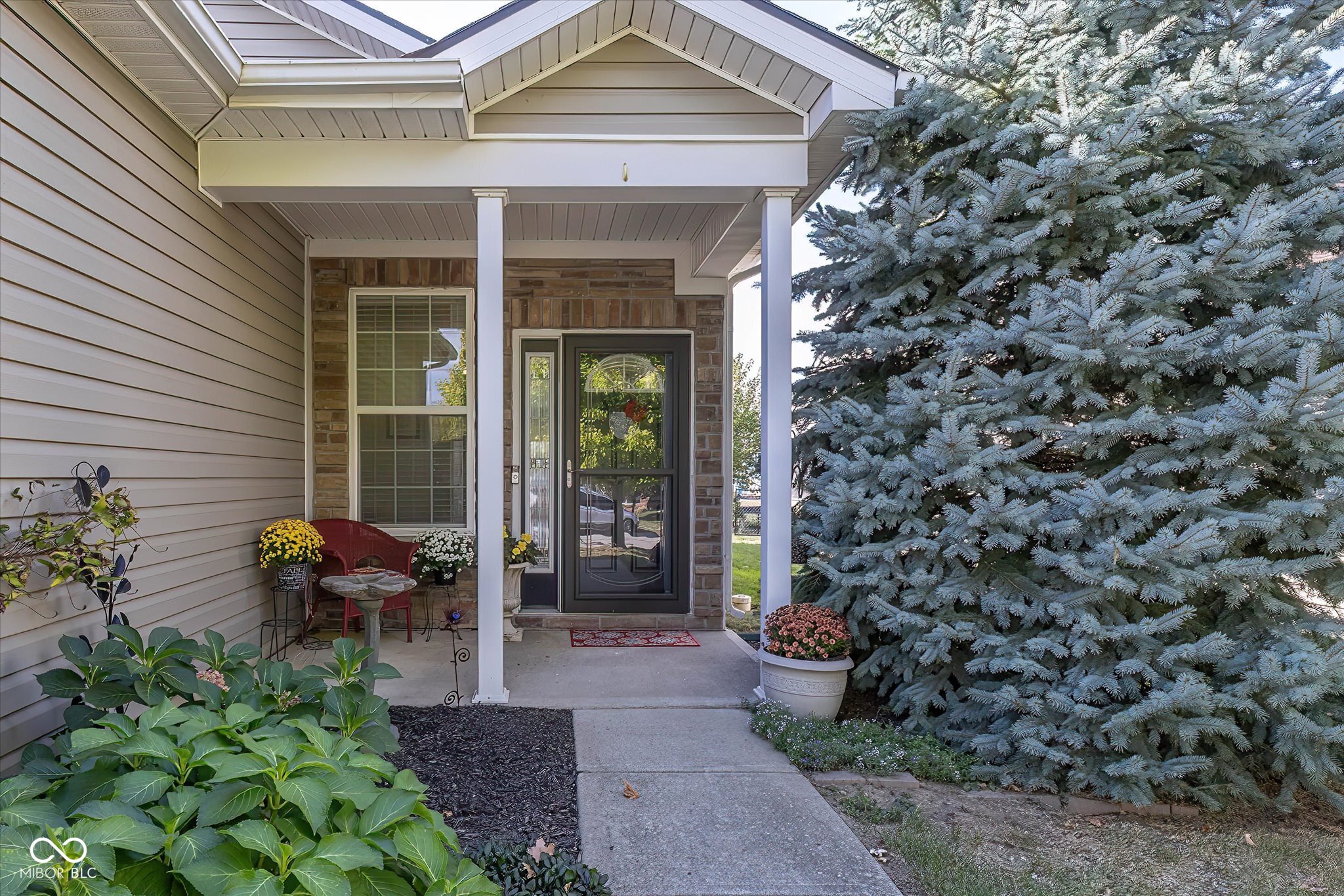 3812 Dusty Sands Road