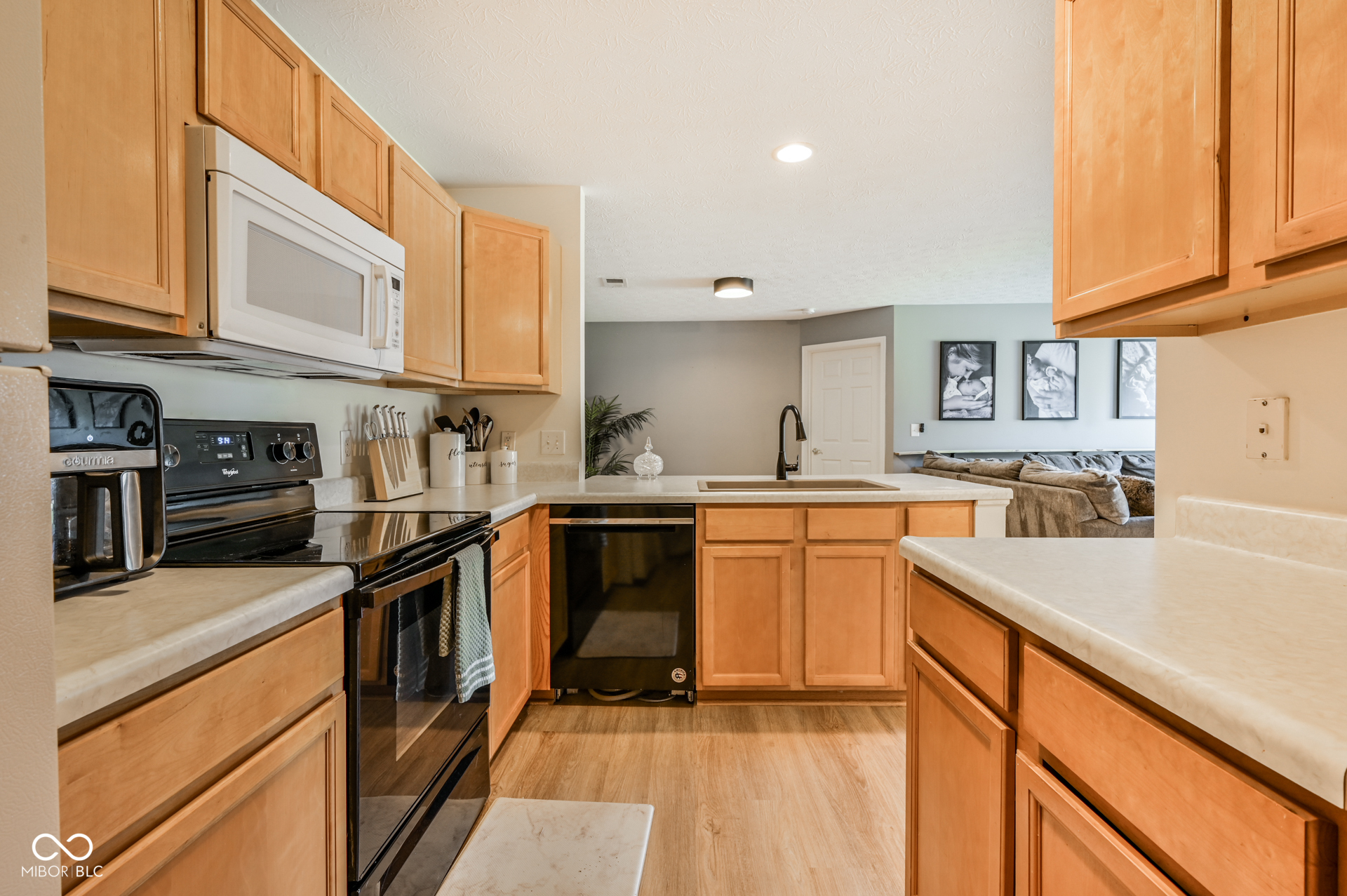 9812 Legends Creek Drive 103