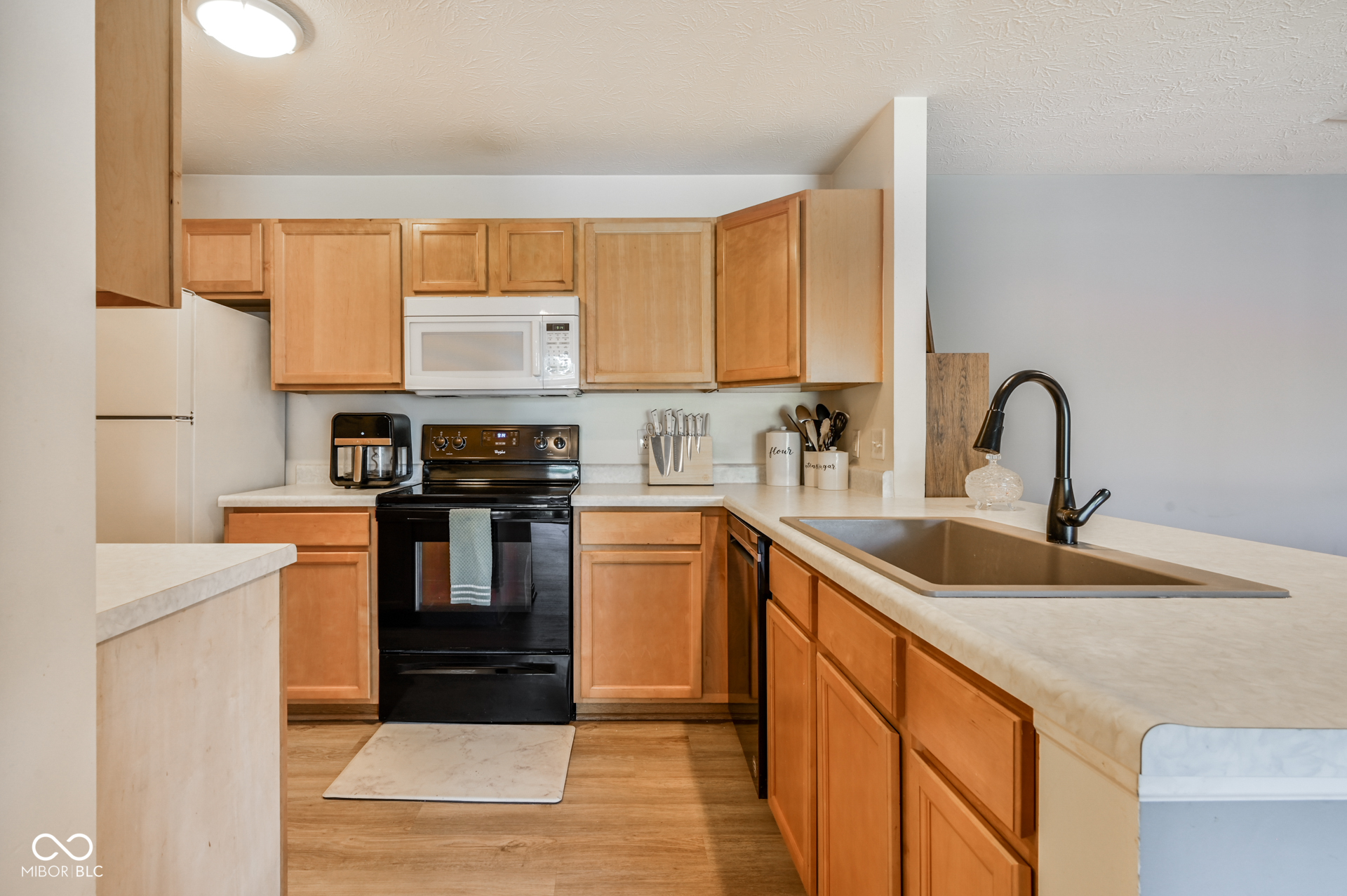 9812 Legends Creek Drive 103