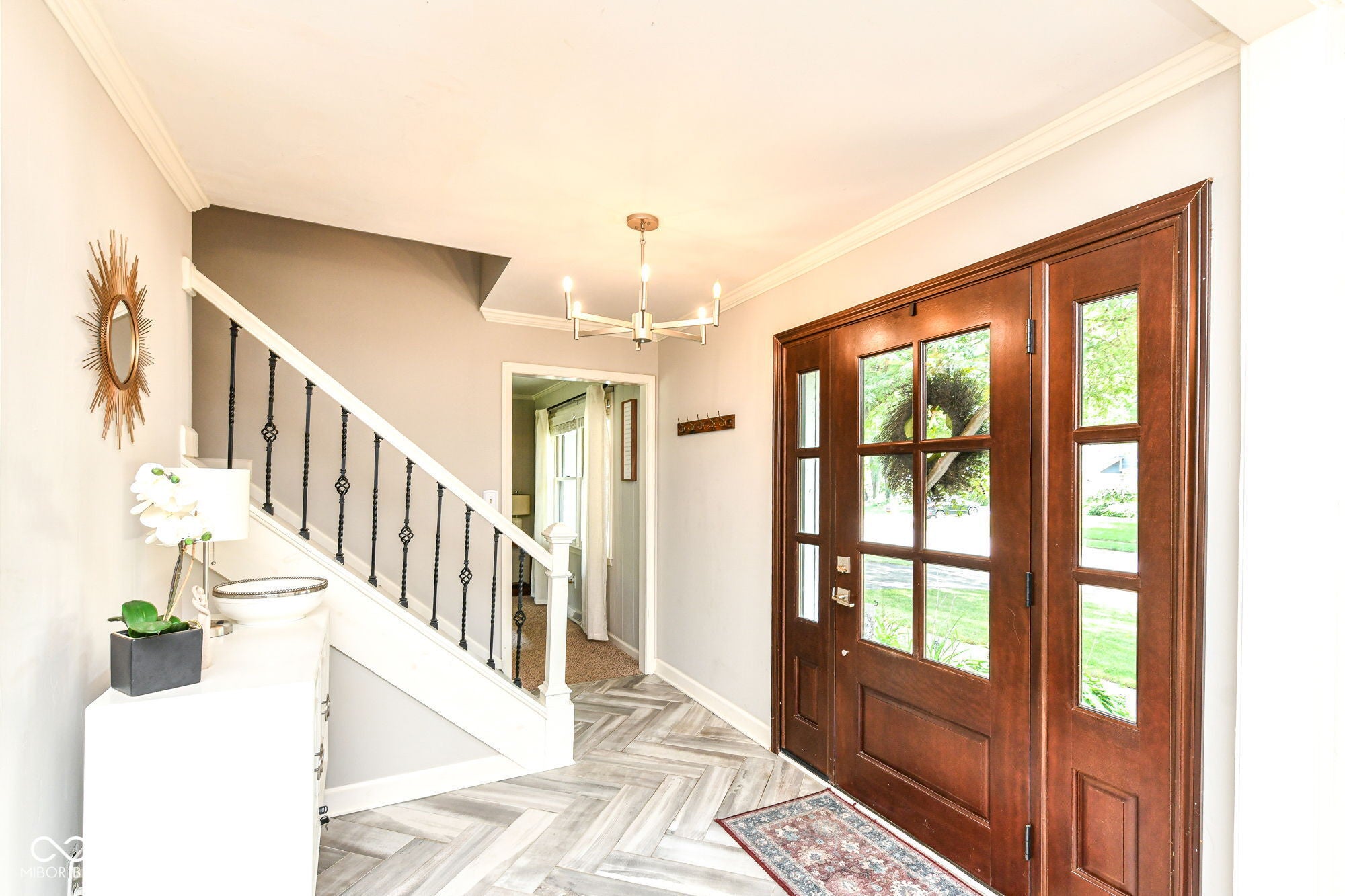 1580 White Ash Drive