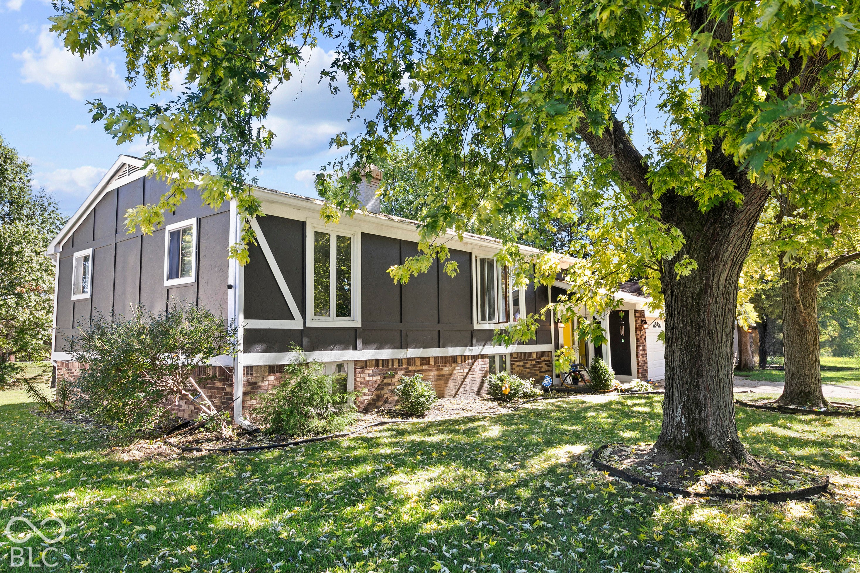 3435 Summerfield Drive