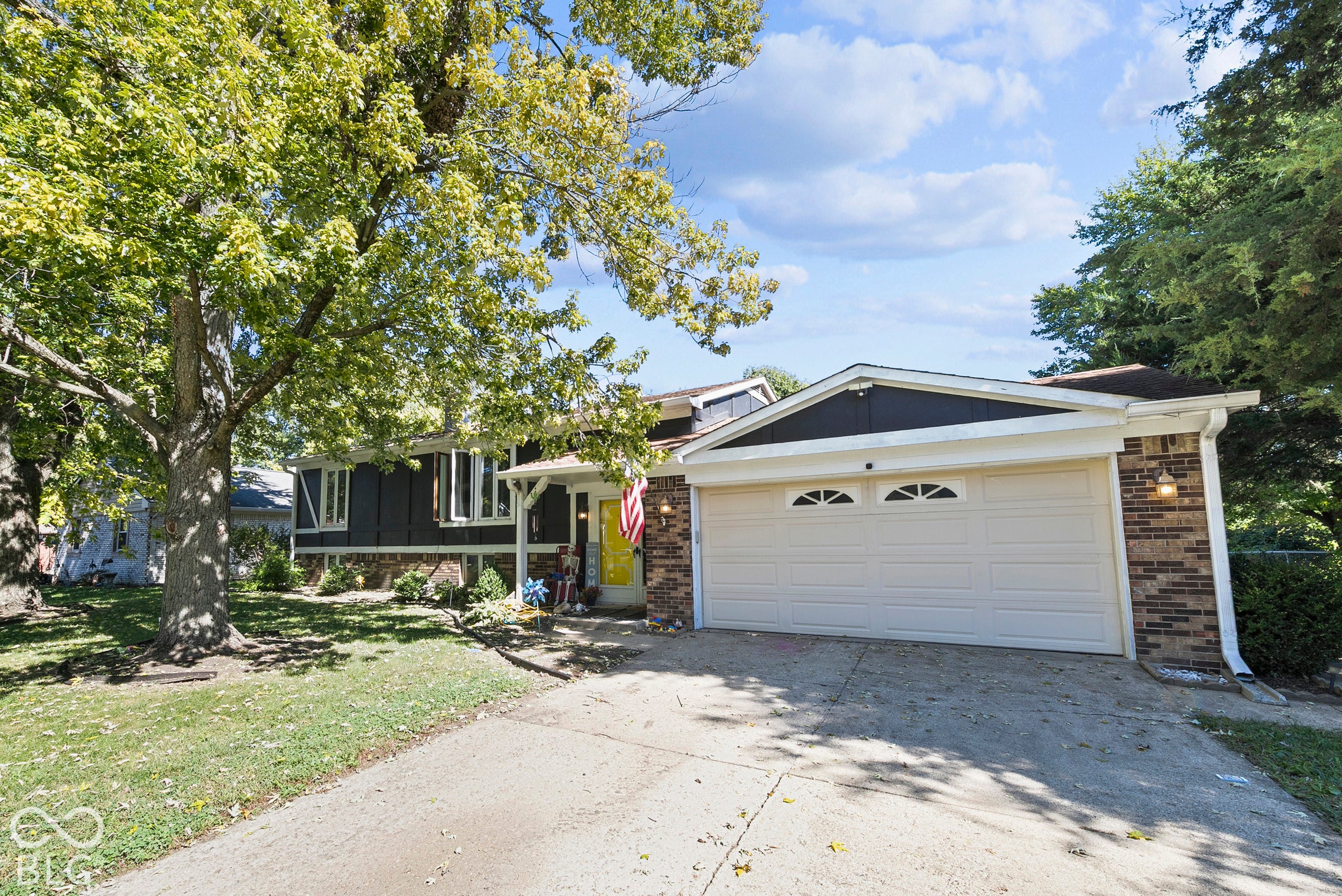 3435 Summerfield Drive