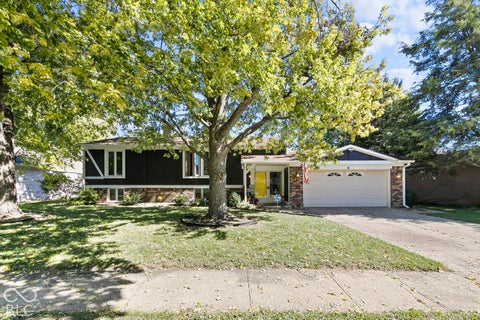 Photo for 3435 Summerfield Drive