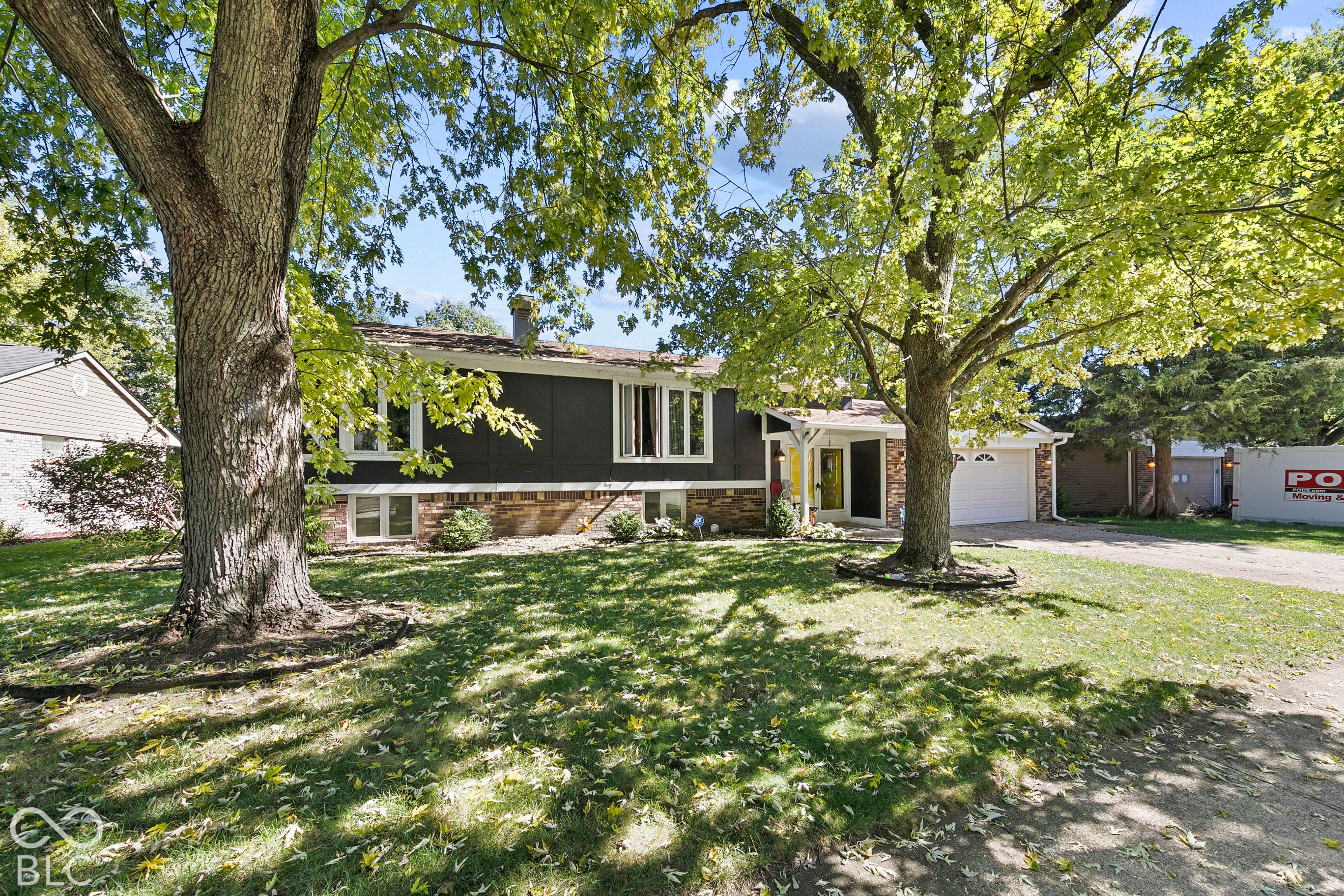 3435 Summerfield Drive