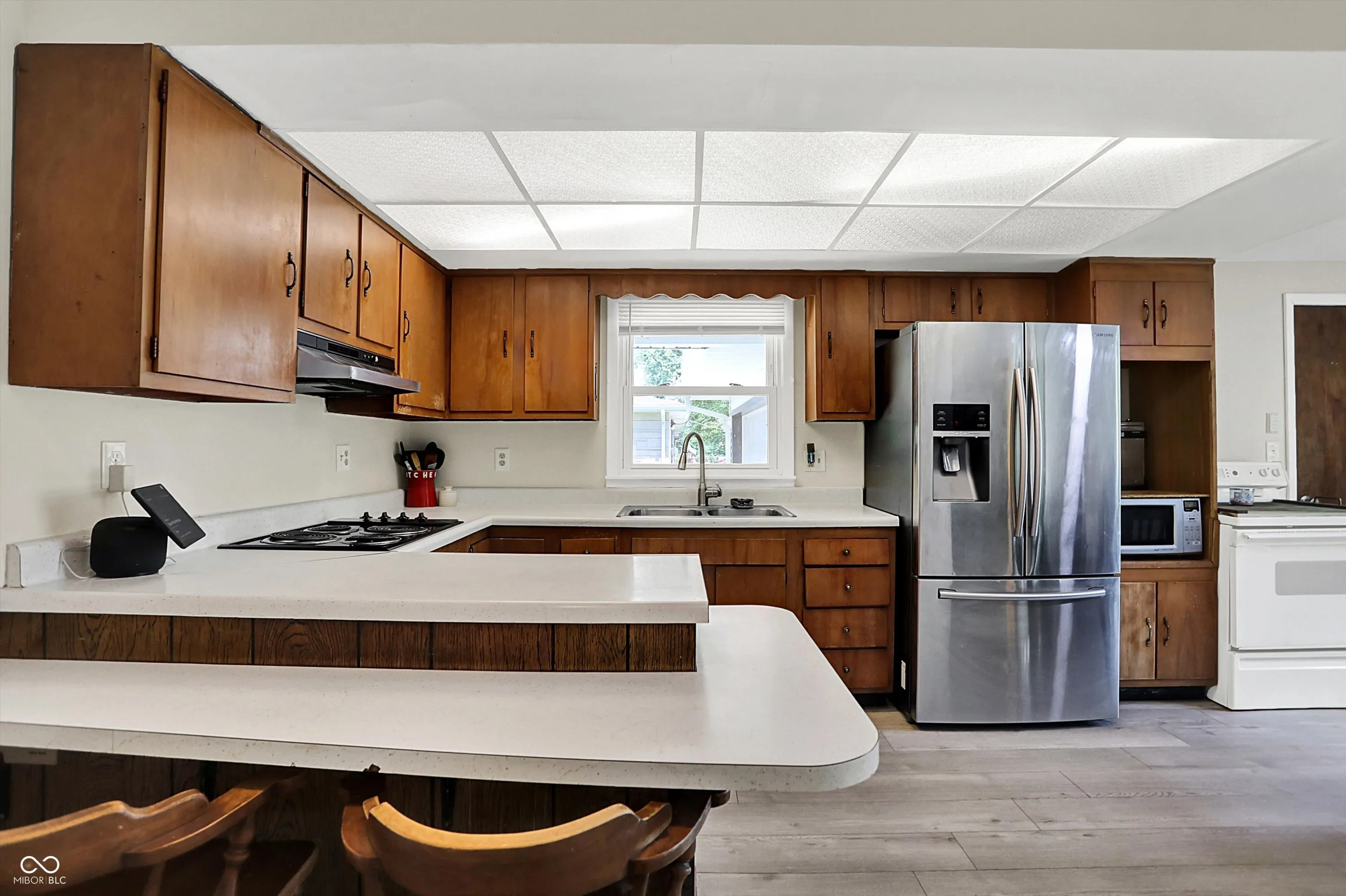 Columbus, Indiana 47203, United States, 4 Bedrooms Bedrooms, ,3 BathroomsBathrooms,Residential,Active,188482