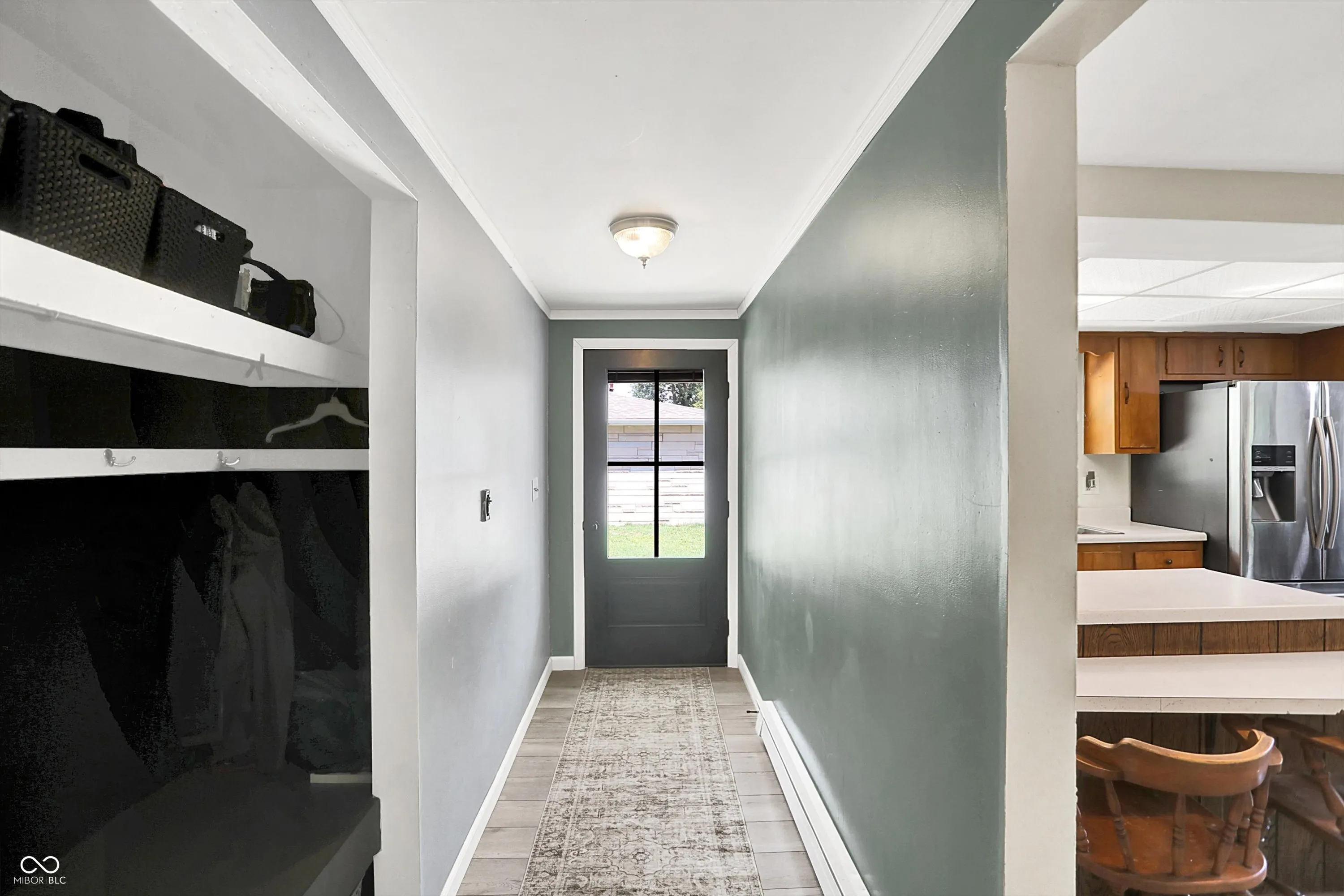 Columbus, Indiana 47203, United States, 4 Bedrooms Bedrooms, ,3 BathroomsBathrooms,Residential,Active,188482