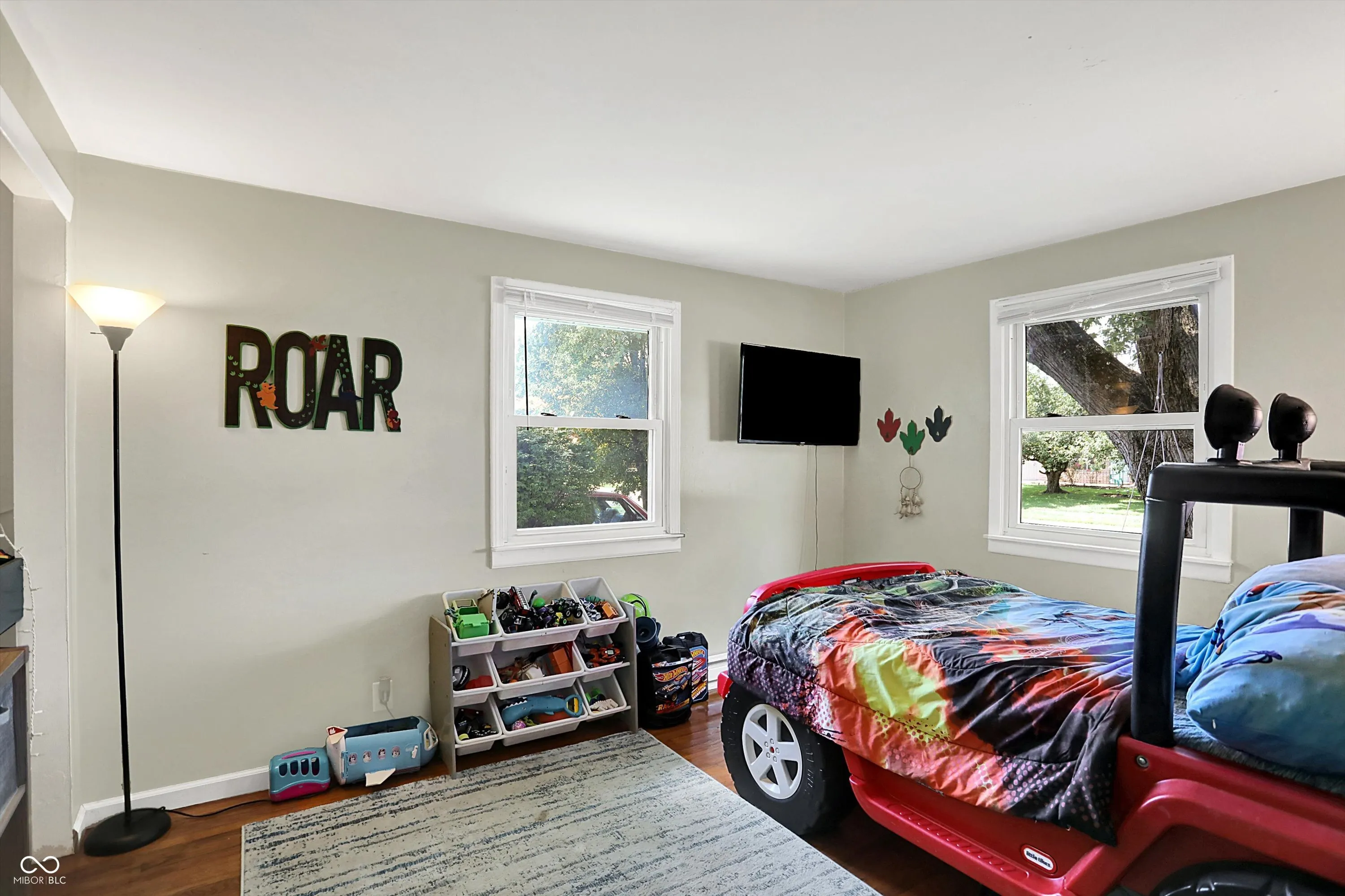 Columbus, Indiana 47203, United States, 4 Bedrooms Bedrooms, ,3 BathroomsBathrooms,Residential,Active,188482