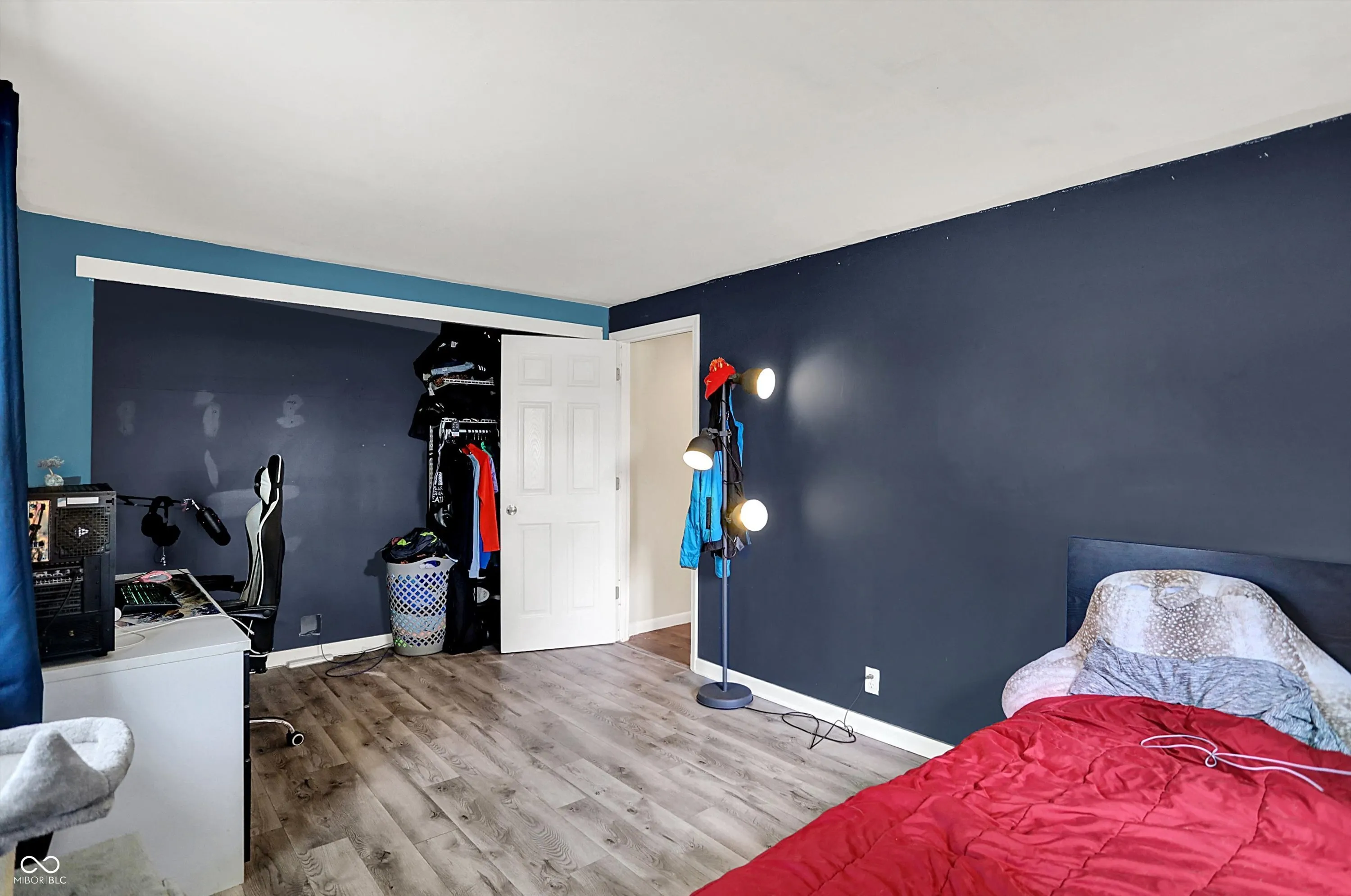 Columbus, Indiana 47203, United States, 4 Bedrooms Bedrooms, ,3 BathroomsBathrooms,Residential,Active,188482