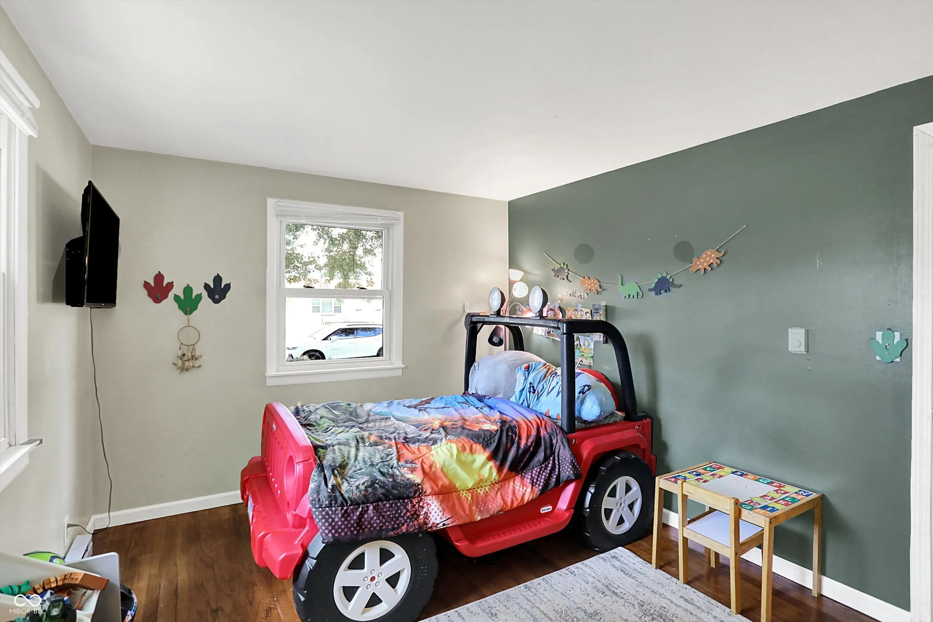 Columbus, Indiana 47203, United States, 4 Bedrooms Bedrooms, ,3 BathroomsBathrooms,Residential,Active,188482