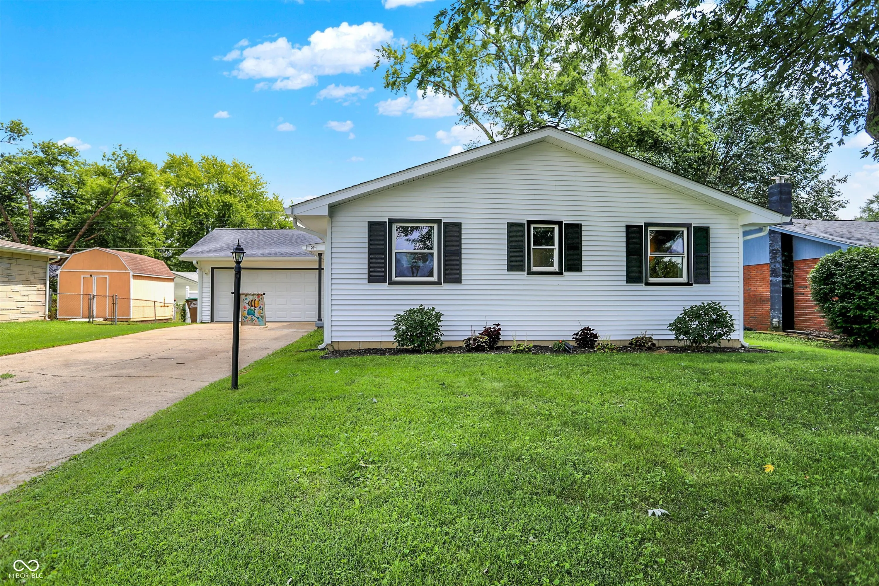 Columbus, Indiana 47203, United States, 4 Bedrooms Bedrooms, ,3 BathroomsBathrooms,Residential,Active,188482