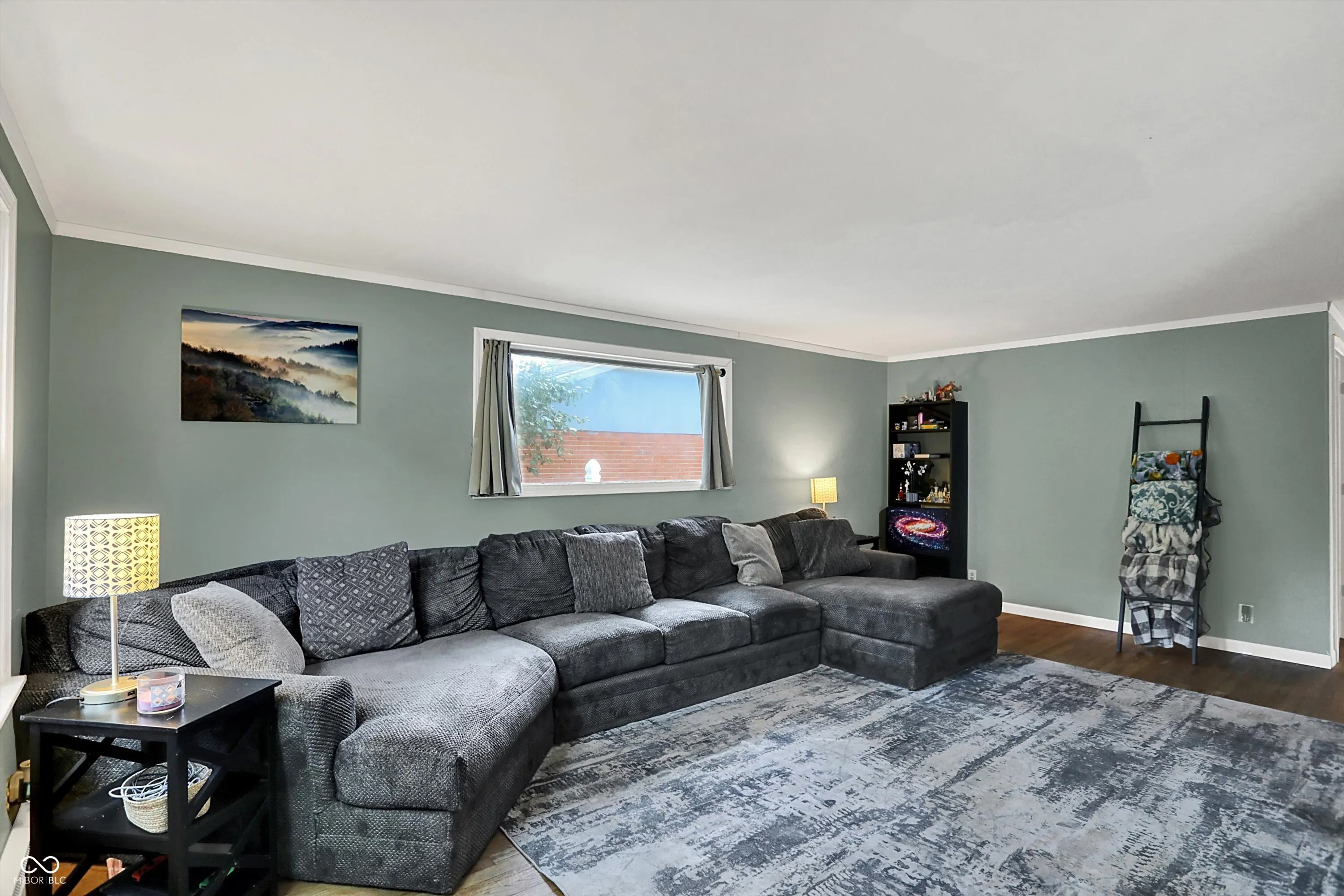 Columbus, Indiana 47203, United States, 4 Bedrooms Bedrooms, ,3 BathroomsBathrooms,Residential,Active,188482