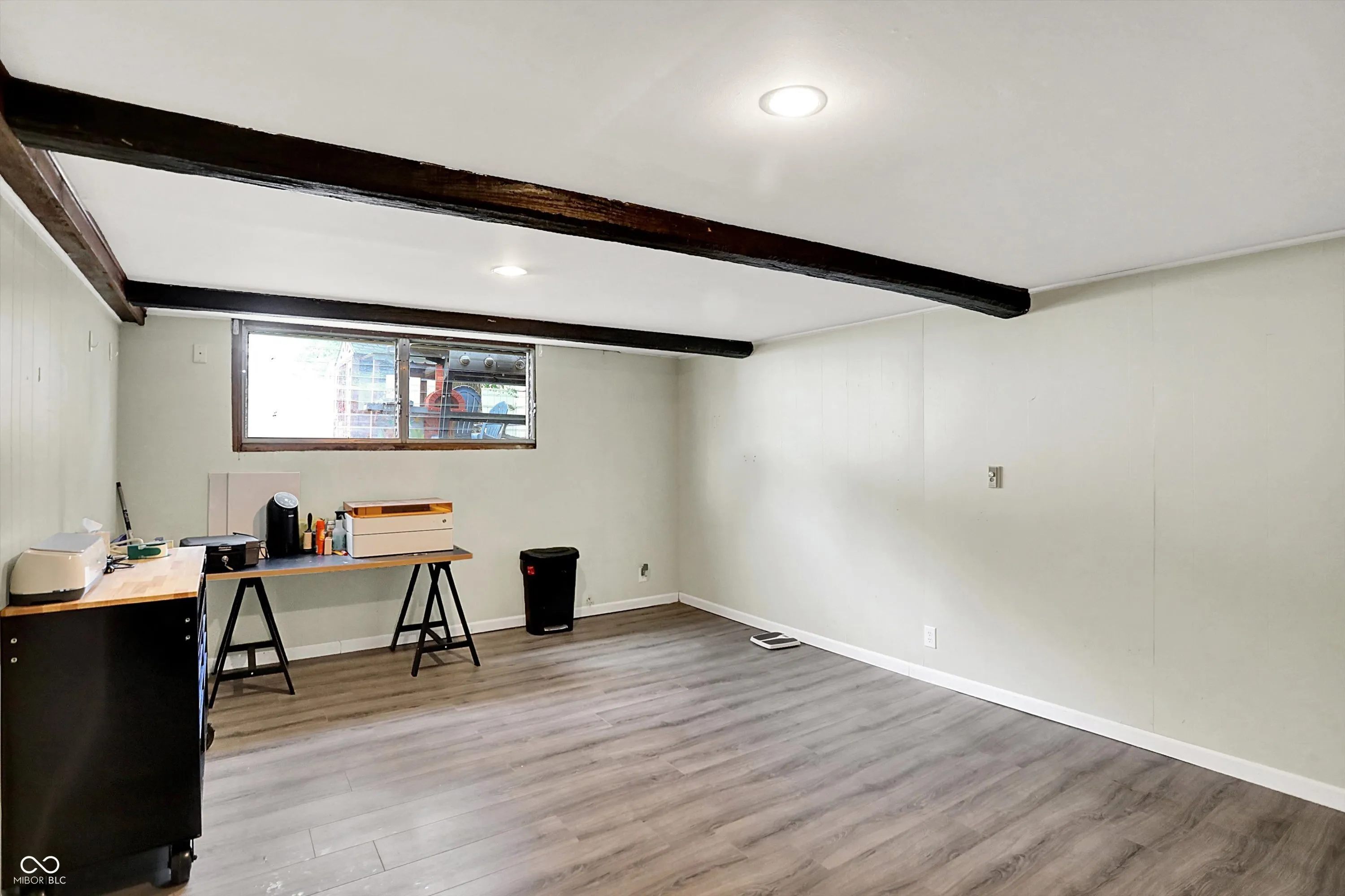 Columbus, Indiana 47203, United States, 4 Bedrooms Bedrooms, ,3 BathroomsBathrooms,Residential,Active,188482