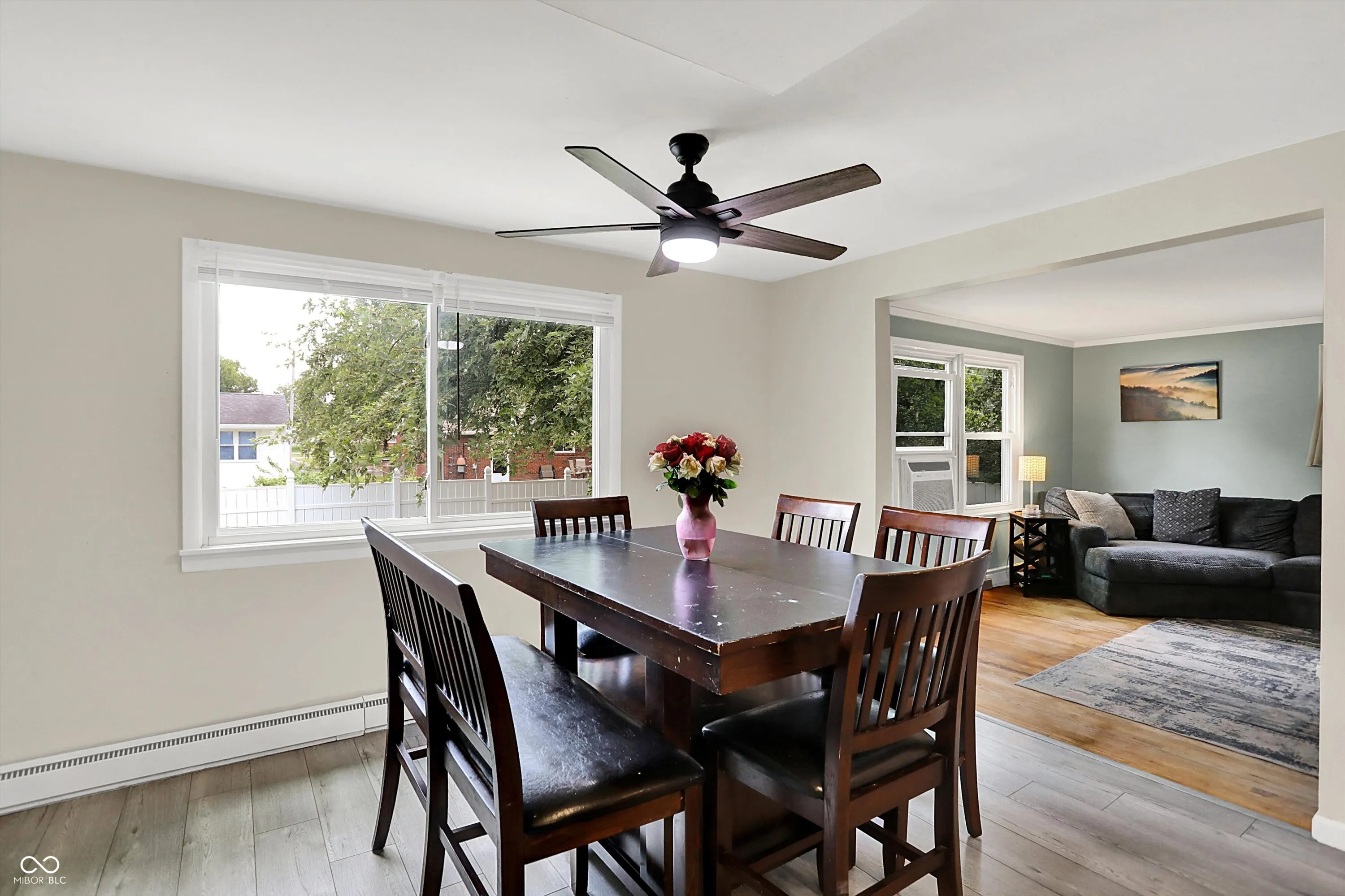 Columbus, Indiana 47203, United States, 4 Bedrooms Bedrooms, ,3 BathroomsBathrooms,Residential,Active,188482