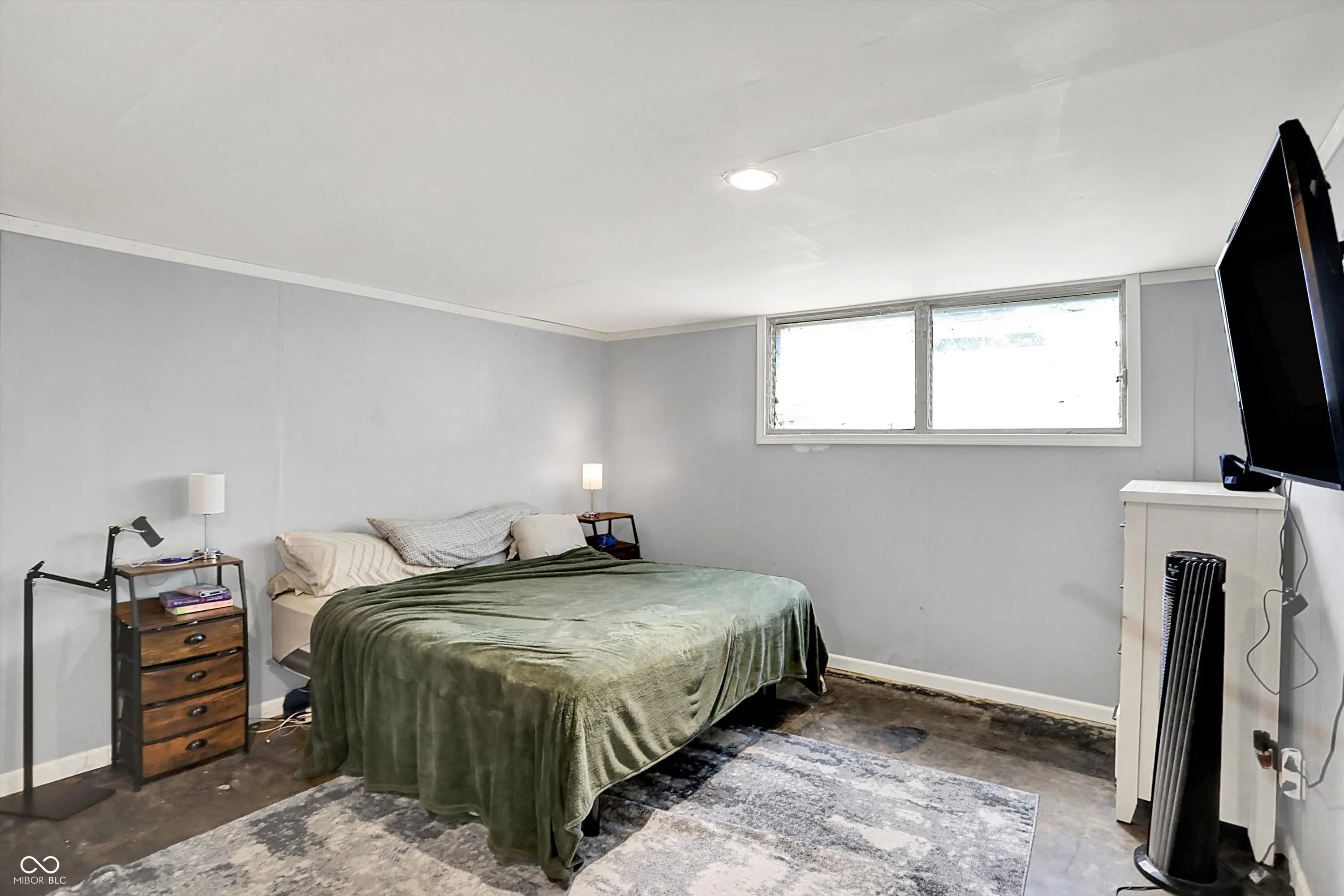 Columbus, Indiana 47203, United States, 4 Bedrooms Bedrooms, ,3 BathroomsBathrooms,Residential,Active,188482