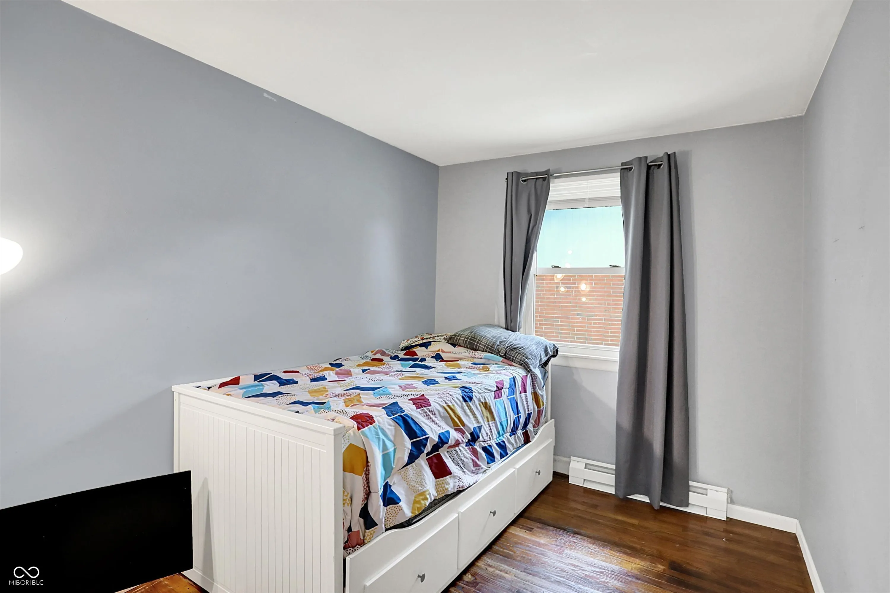 Columbus, Indiana 47203, United States, 4 Bedrooms Bedrooms, ,3 BathroomsBathrooms,Residential,Active,188482