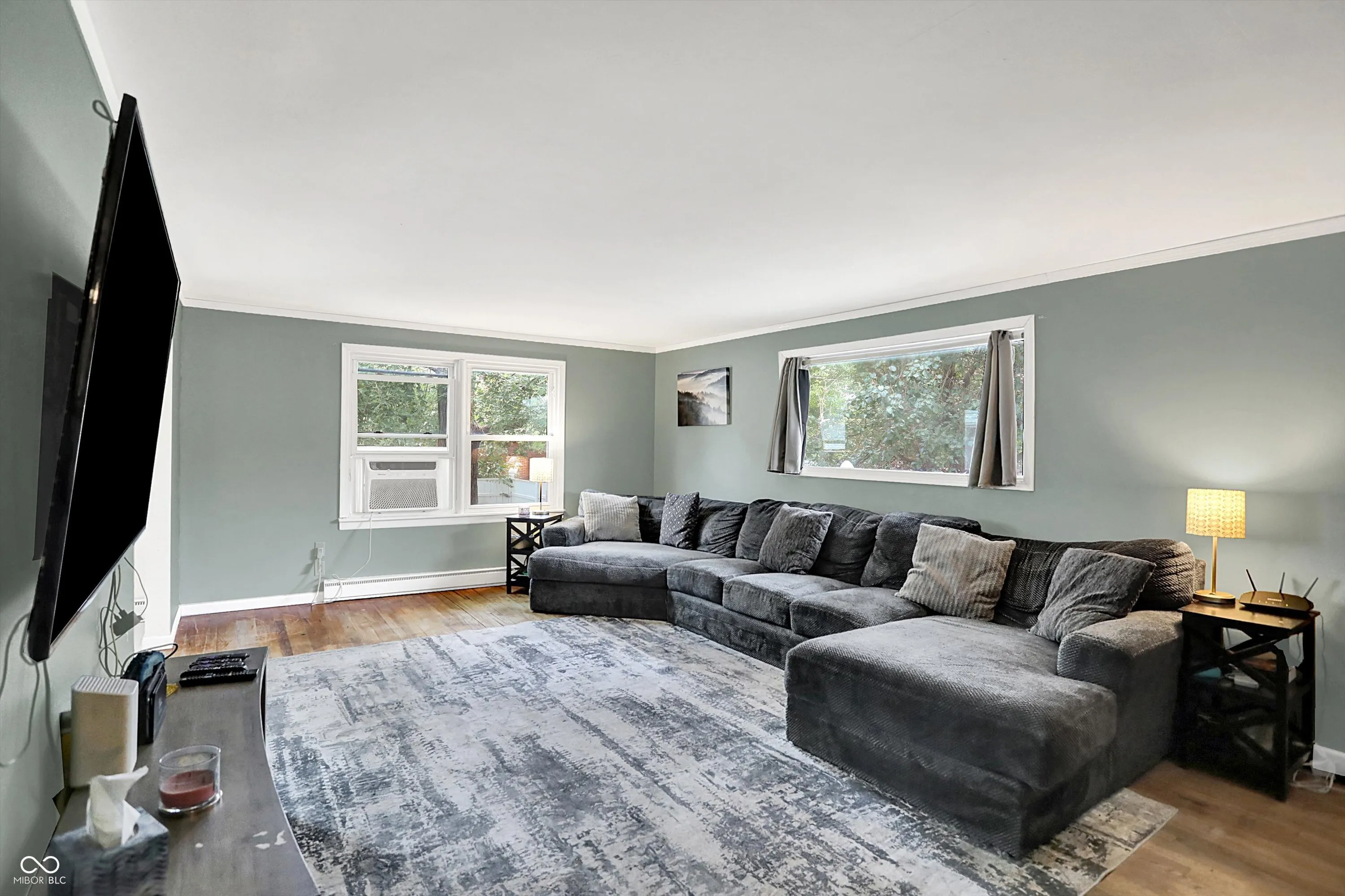 Columbus, Indiana 47203, United States, 4 Bedrooms Bedrooms, ,3 BathroomsBathrooms,Residential,Active,188482