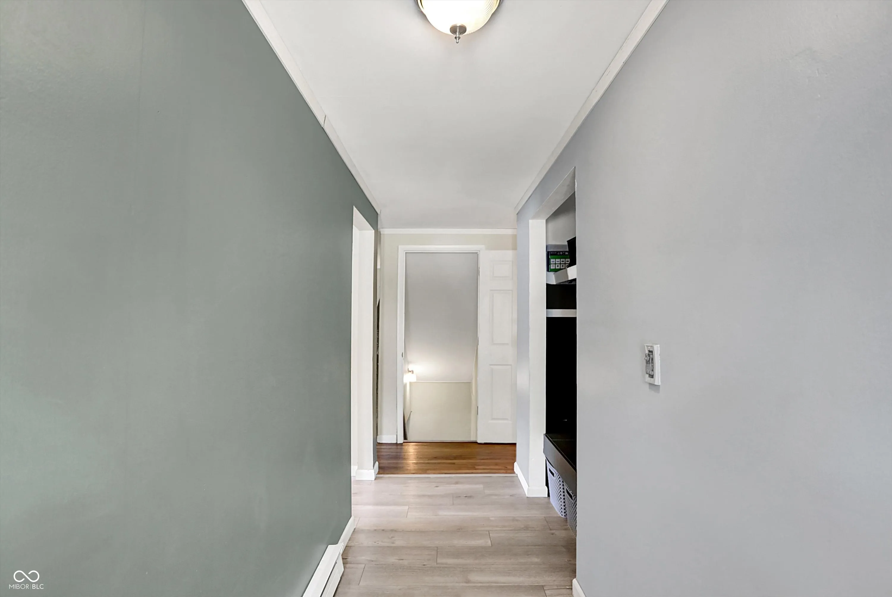 Columbus, Indiana 47203, United States, 4 Bedrooms Bedrooms, ,3 BathroomsBathrooms,Residential,Active,188482