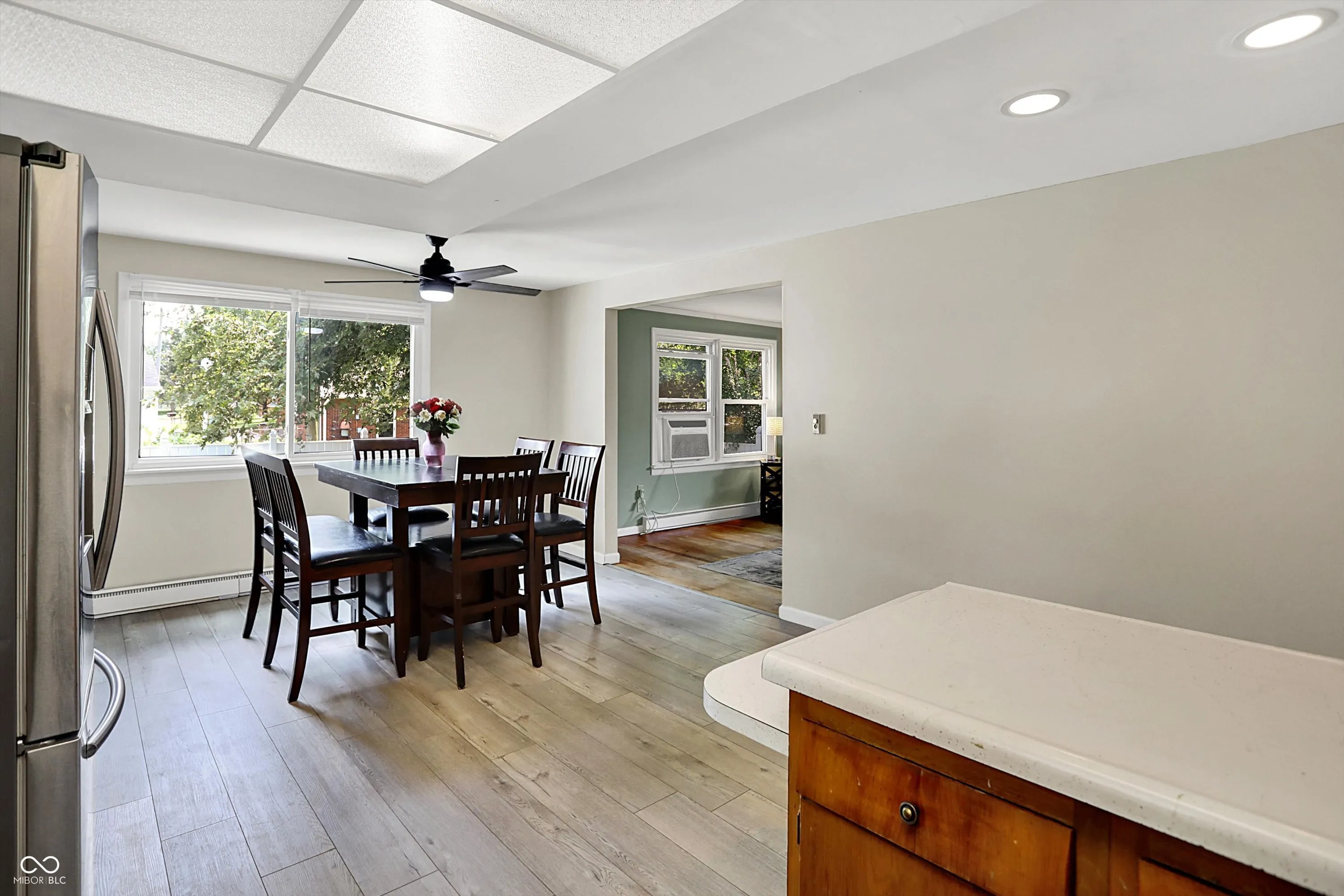 Columbus, Indiana 47203, United States, 4 Bedrooms Bedrooms, ,3 BathroomsBathrooms,Residential,Active,188482