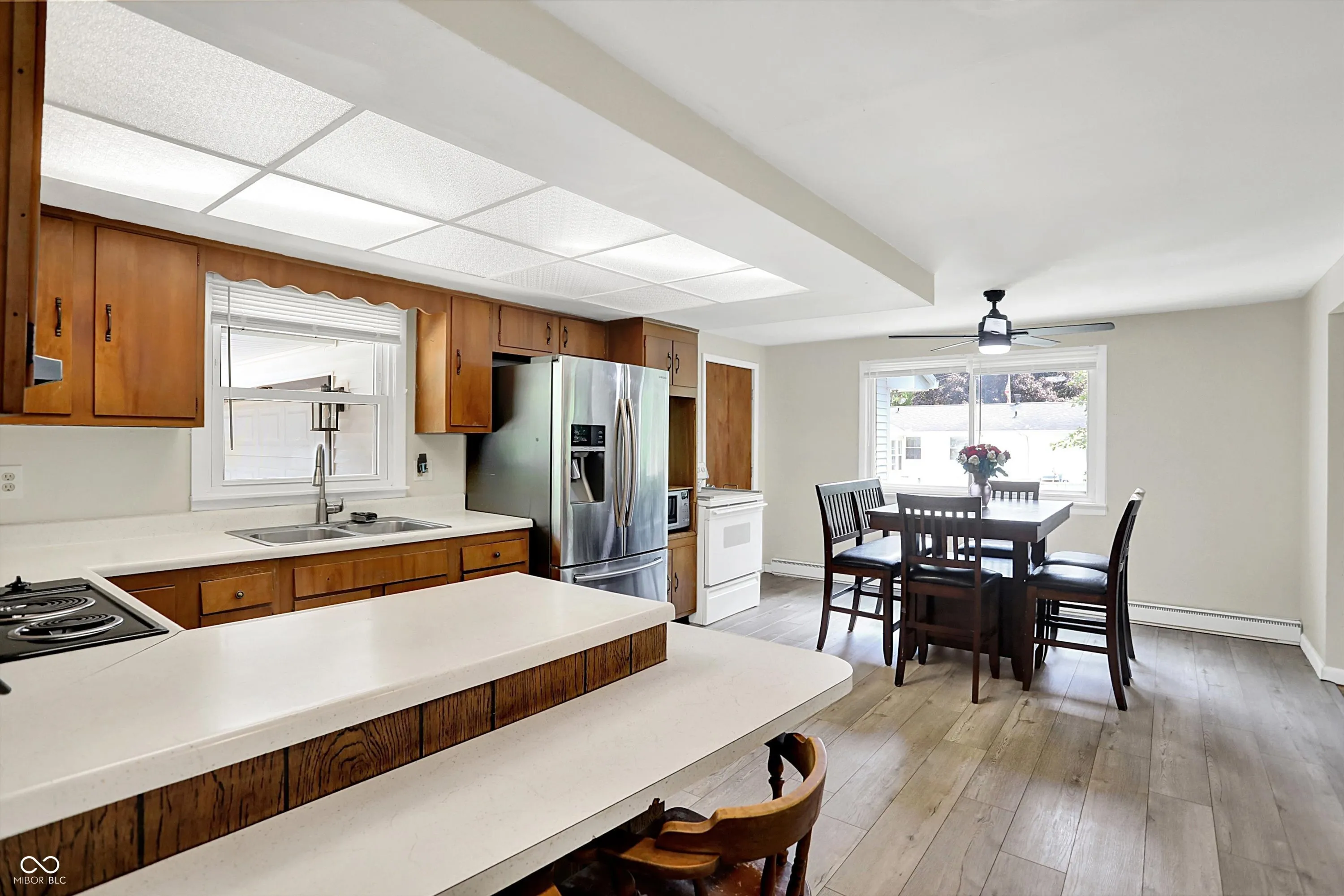 Columbus, Indiana 47203, United States, 4 Bedrooms Bedrooms, ,3 BathroomsBathrooms,Residential,Active,188482