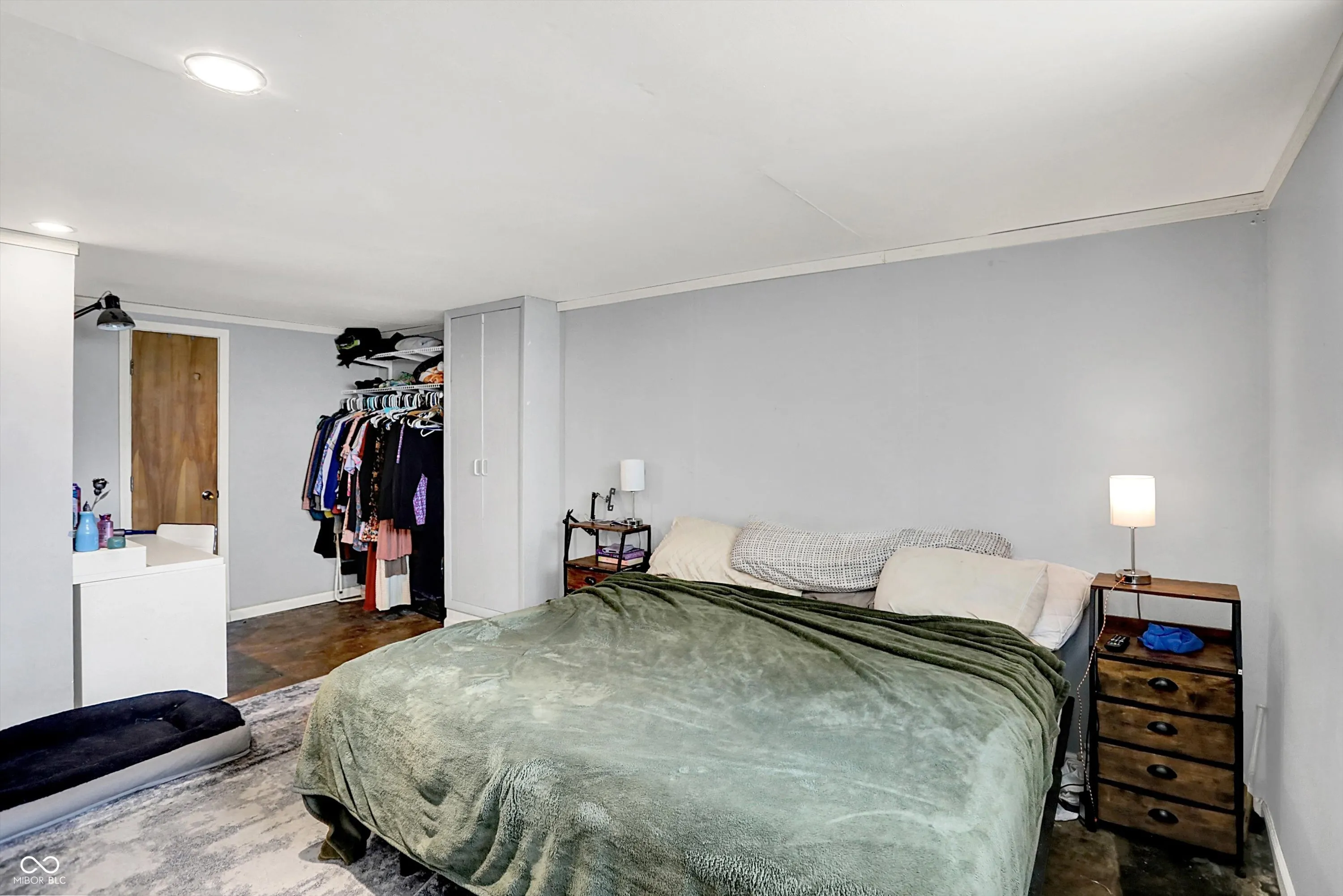 Columbus, Indiana 47203, United States, 4 Bedrooms Bedrooms, ,3 BathroomsBathrooms,Residential,Active,188482