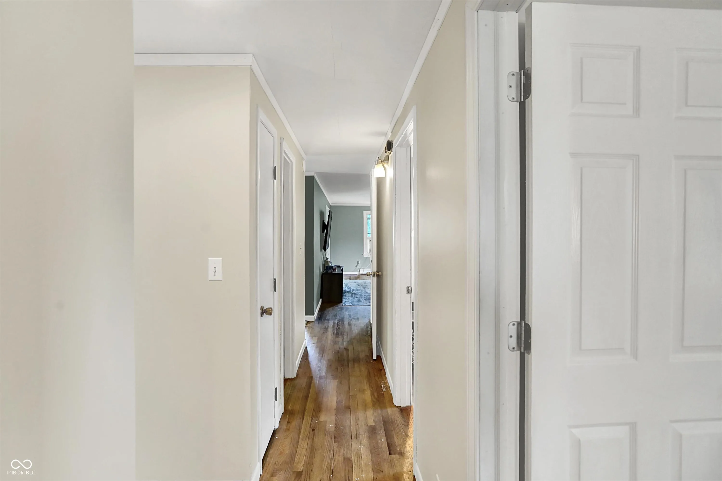 Columbus, Indiana 47203, United States, 4 Bedrooms Bedrooms, ,3 BathroomsBathrooms,Residential,Active,188482