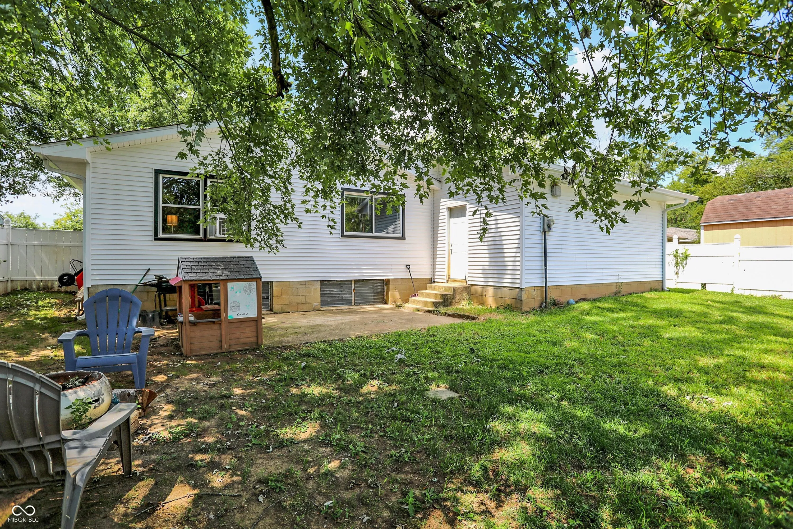 Columbus, Indiana 47203, United States, 4 Bedrooms Bedrooms, ,3 BathroomsBathrooms,Residential,Active,188482