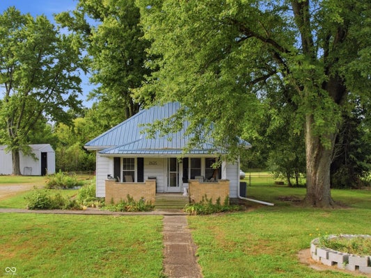 2615 S US HIGHWAY 41, ROCKVILLE, IN 47872 - Image 41b00656c7a76e67505b066e8ad8d9a3/3883494501