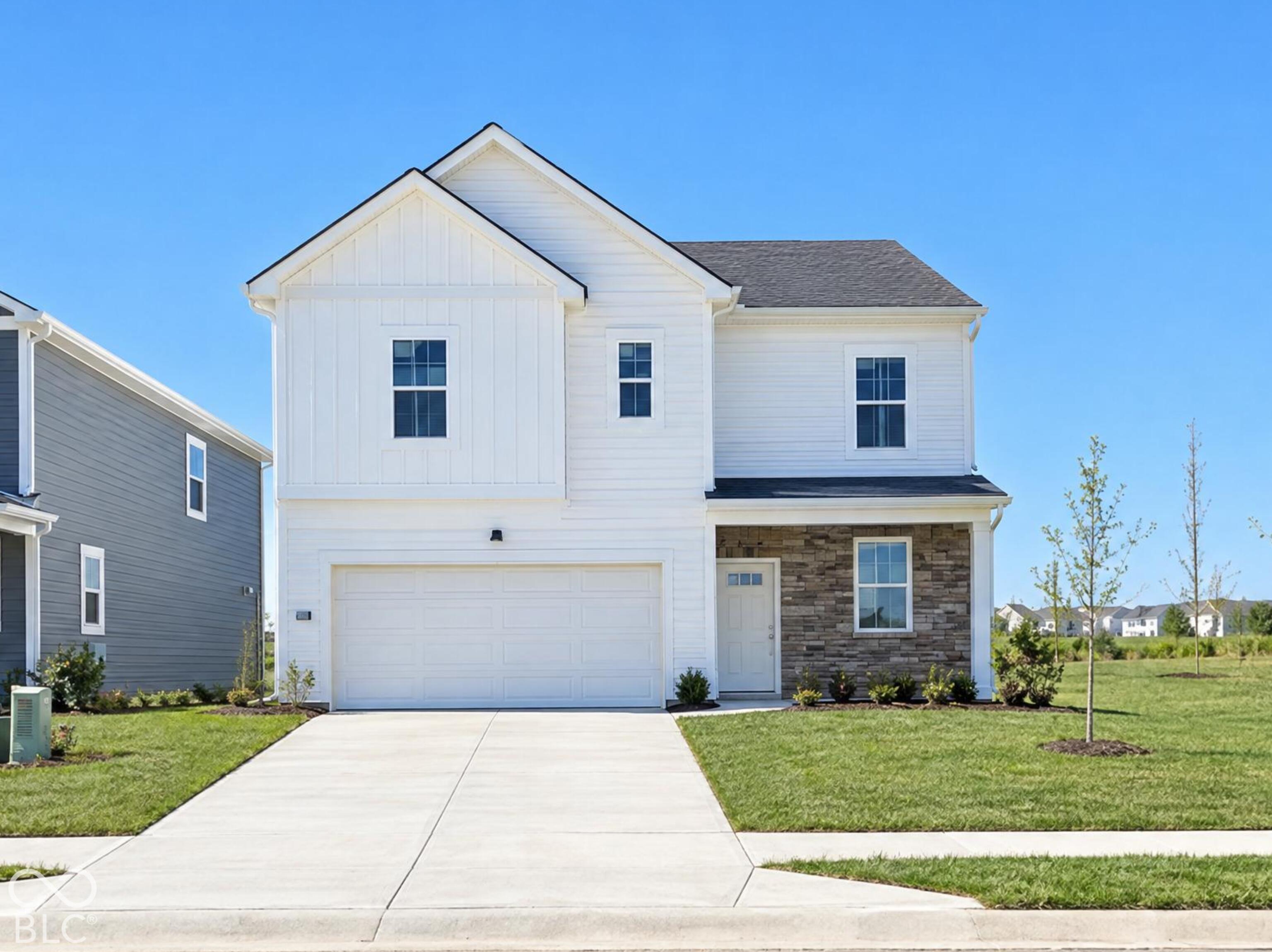 3700 Gordon Drive
