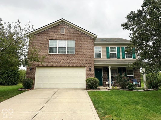 13341 KIMBERLITE DR, FISHERS, IN 46038 - Image 41bc04021b805d8c490a91c05d7b7ae1/1949800496