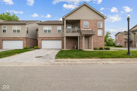 4261 Washington Boulevard, Plainfield, IN 46168 - MLS#: 22038981