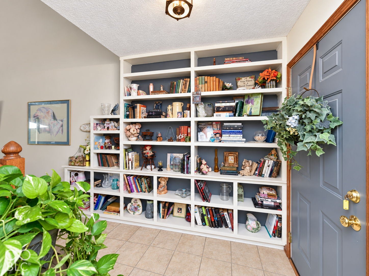 8108 River Bay W