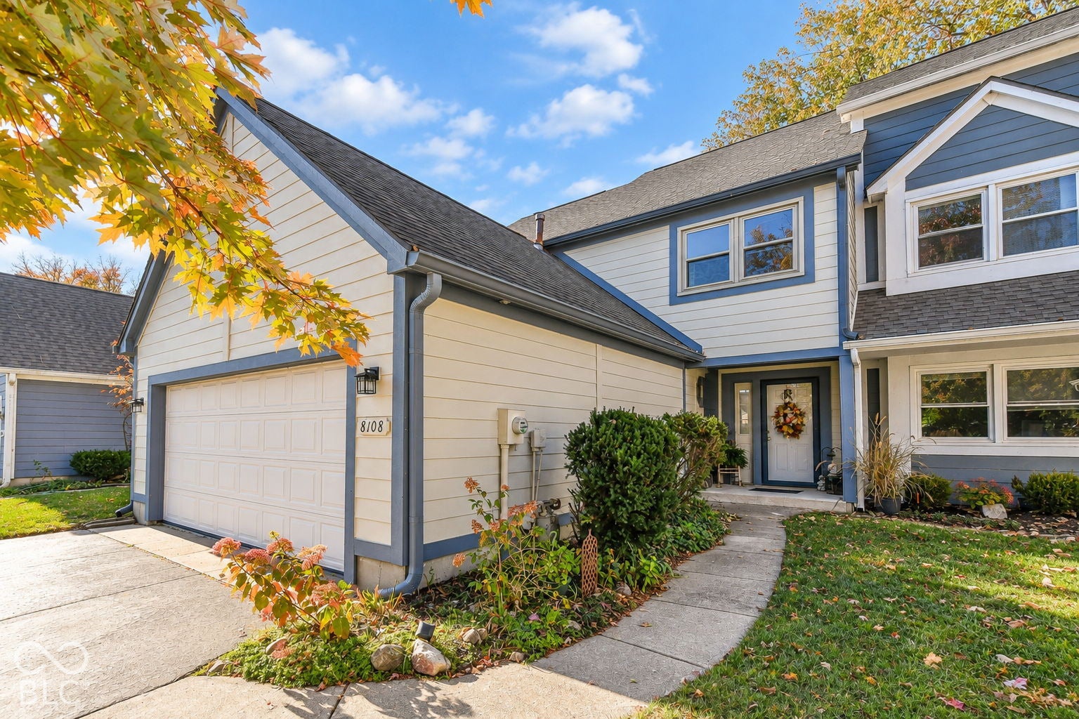 8108 River Bay W