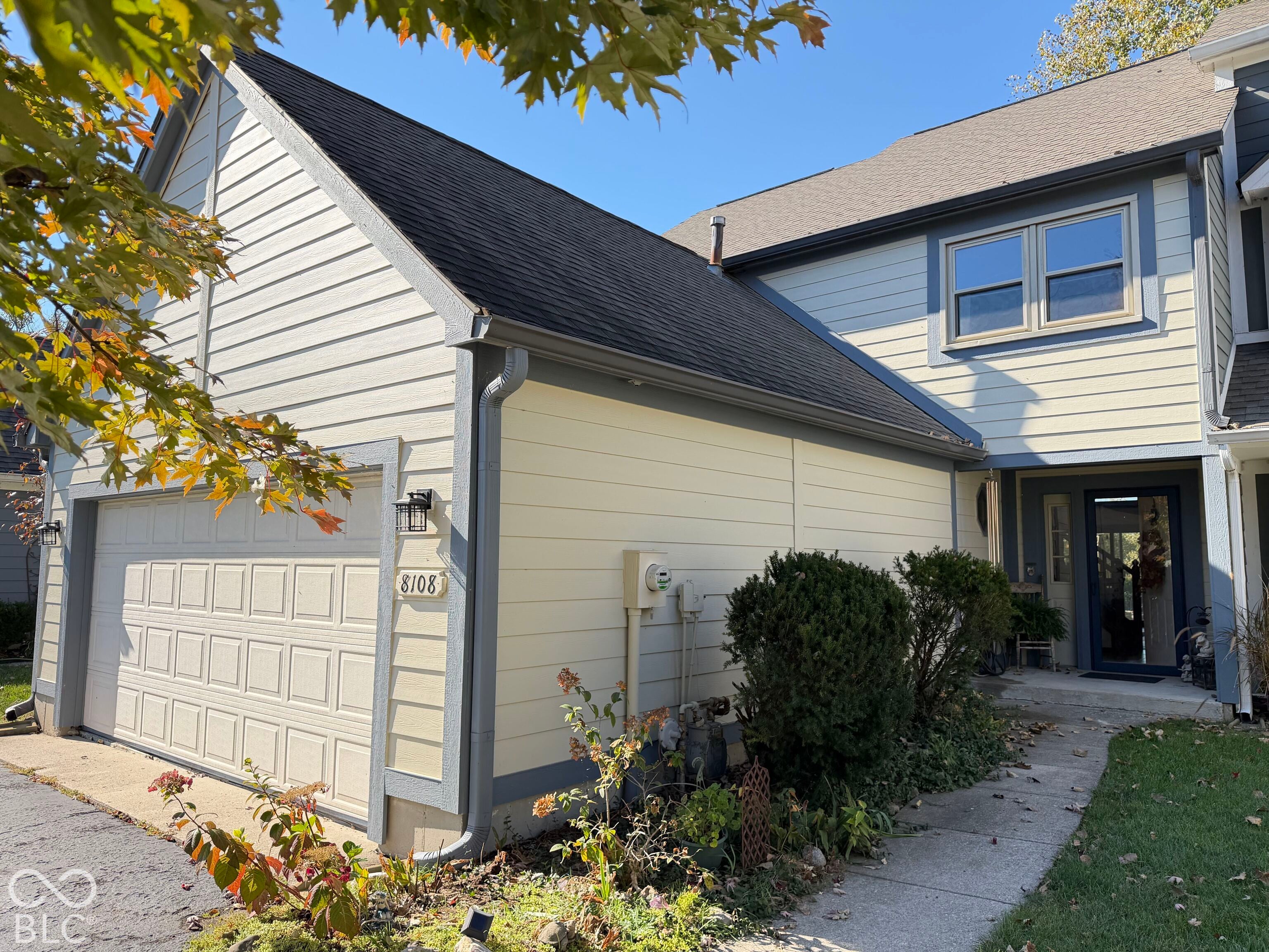8108 River Bay W
