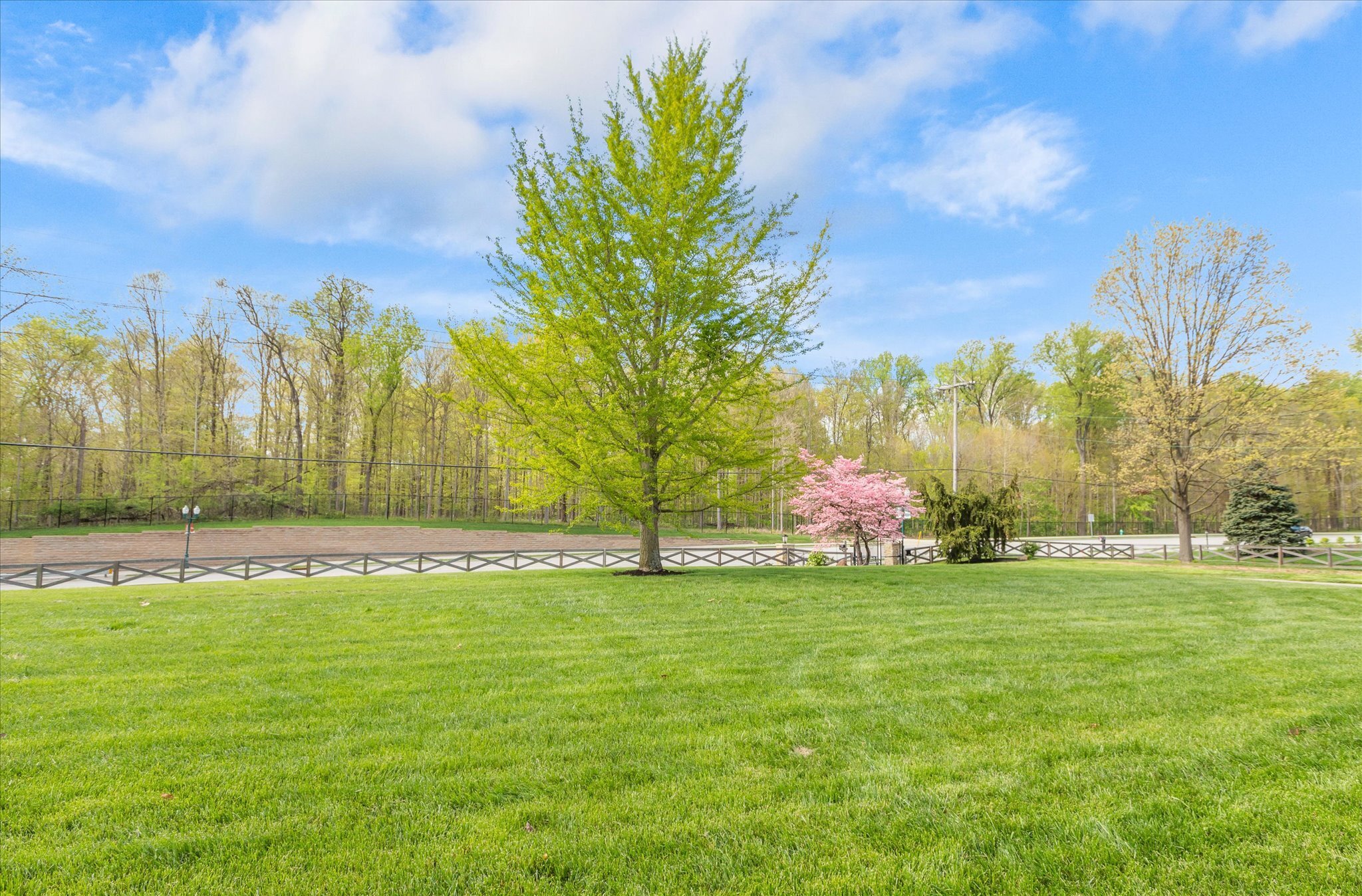 12755 Allisonville Road