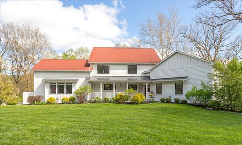 12755 Allisonville Road Fishers IN 46038