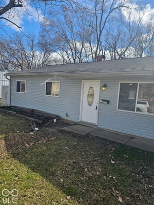 8607 MONTERY RD, INDIANAPOLIS, IN 46226 - Image 41d824d6ee215f37f8636f9882d4e604/584123628