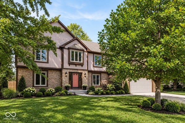 108 GLENBROOK LN, AVON, IN 46123 - Image 41daafbd26ae11b41edec9740241ee2d/2238280559