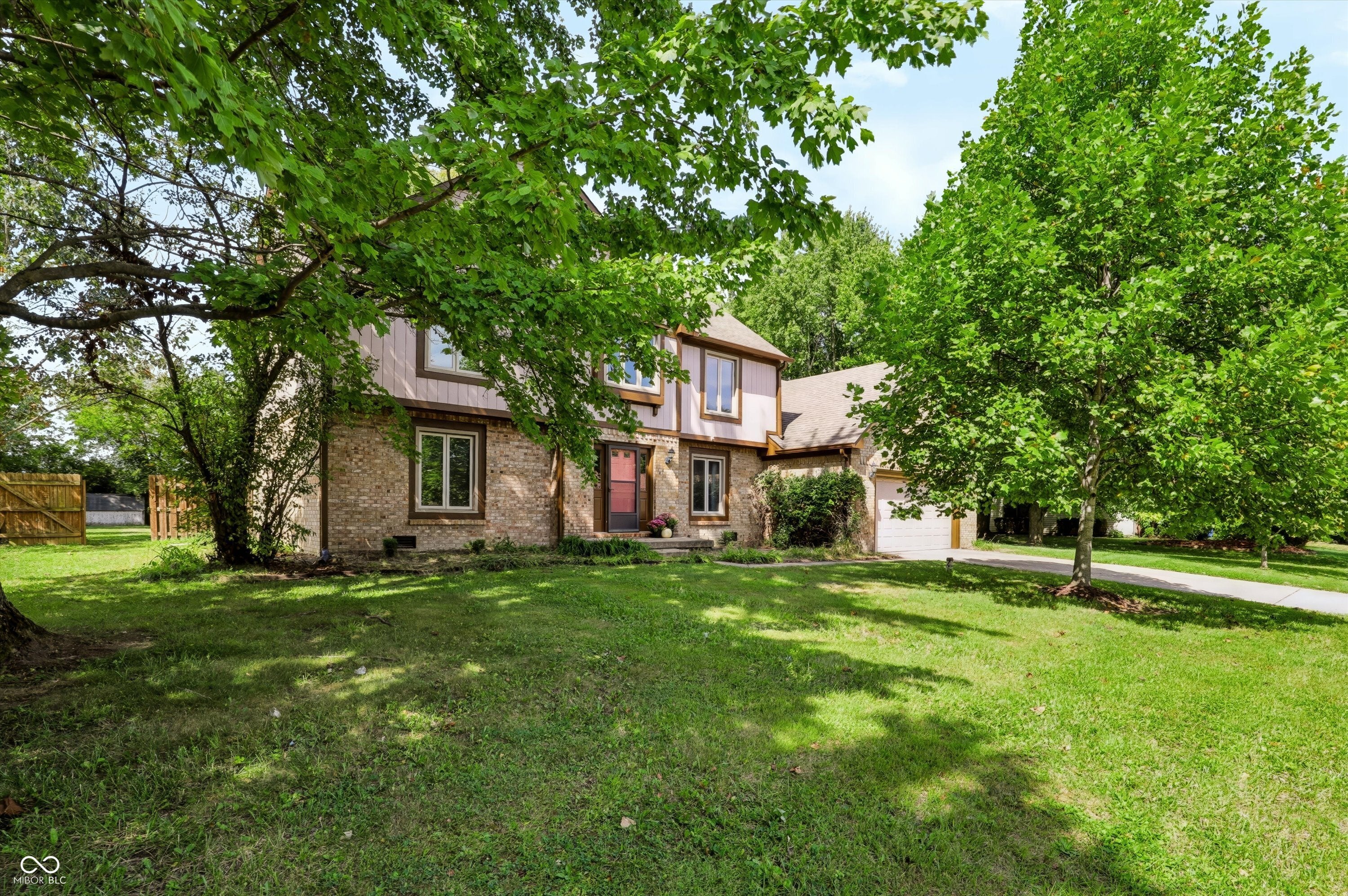 108 Glenbrook Lane